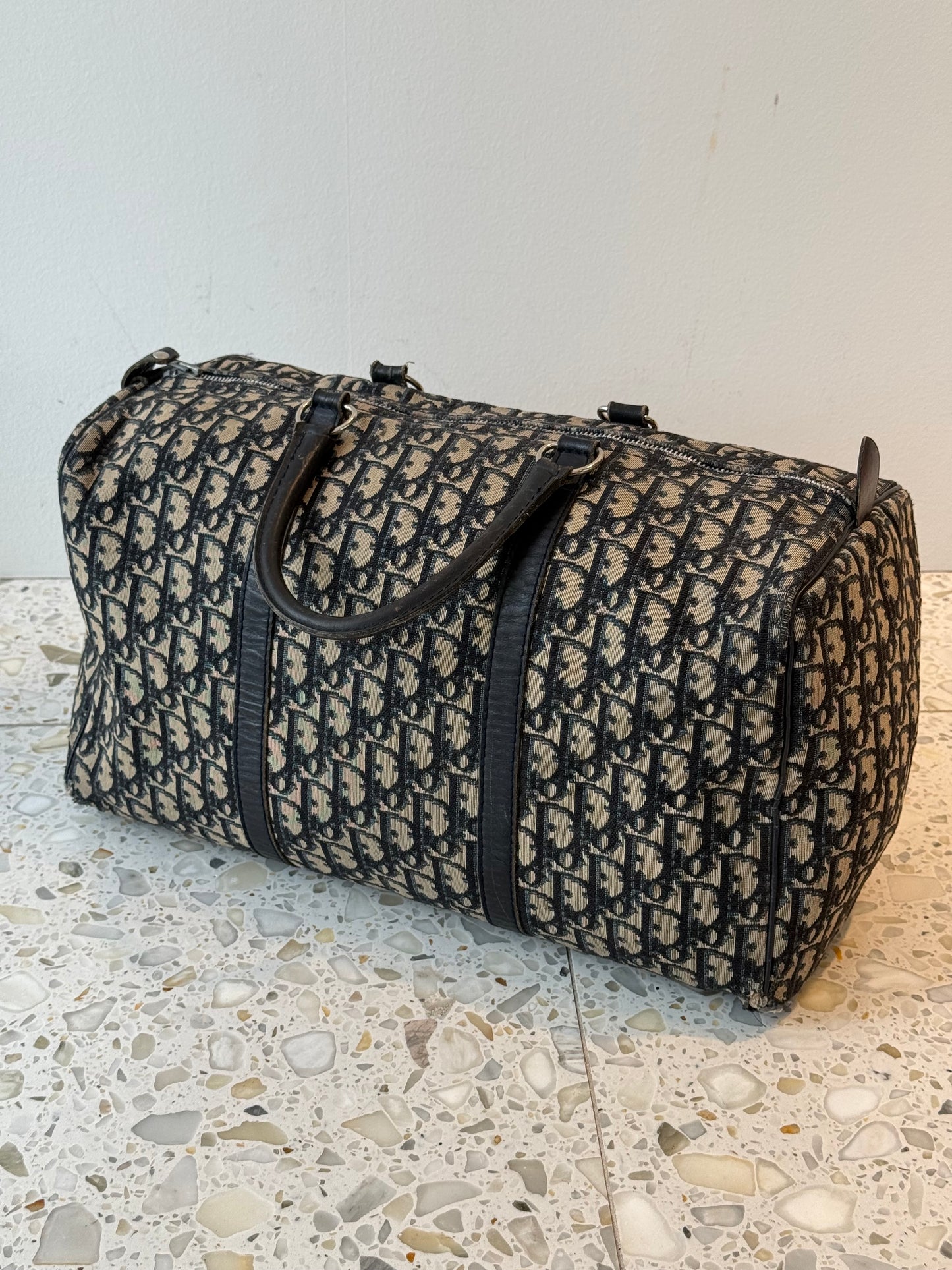 Christian Dior Trotter