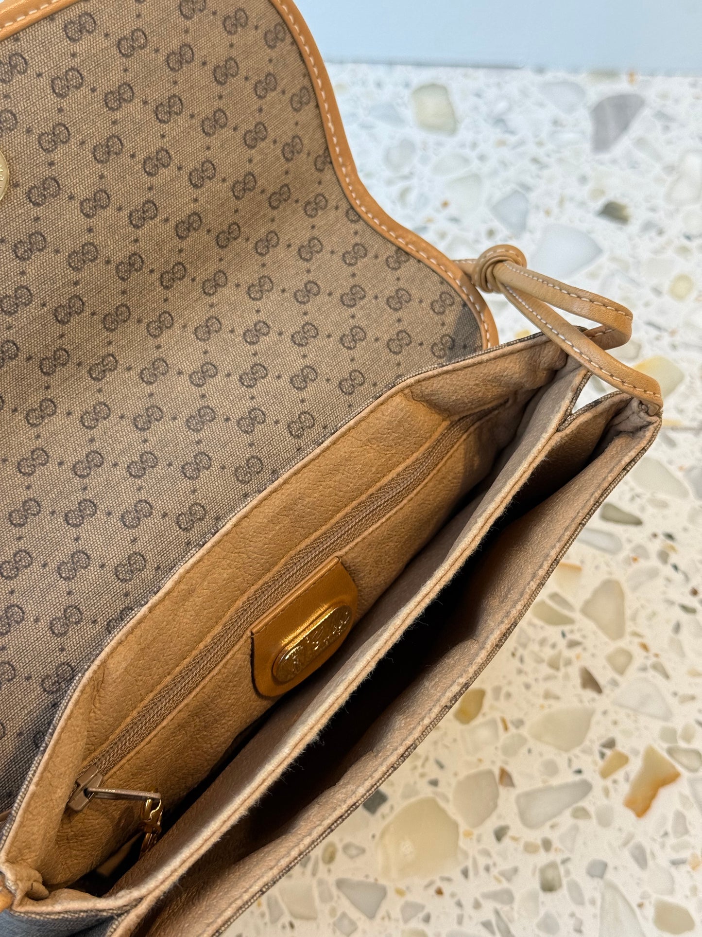 Gucci Crossbody Veske