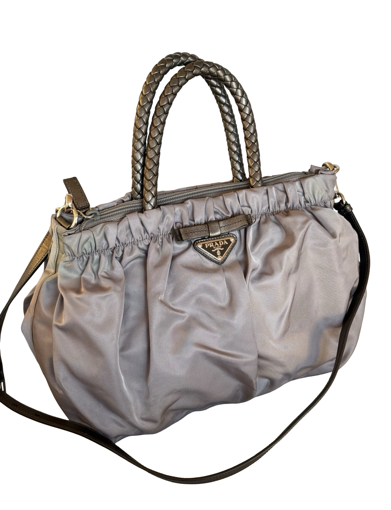 Prada Veske