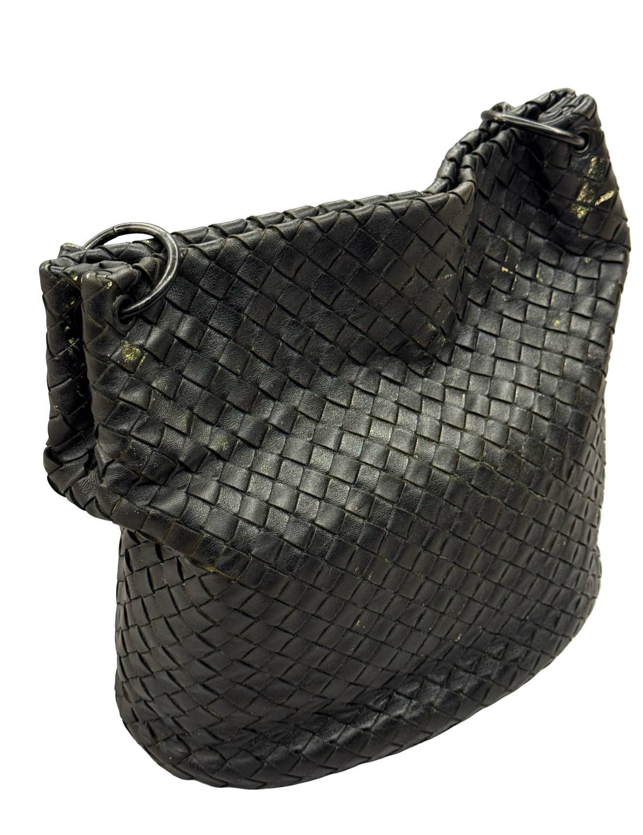 Bottega Veneta Veske