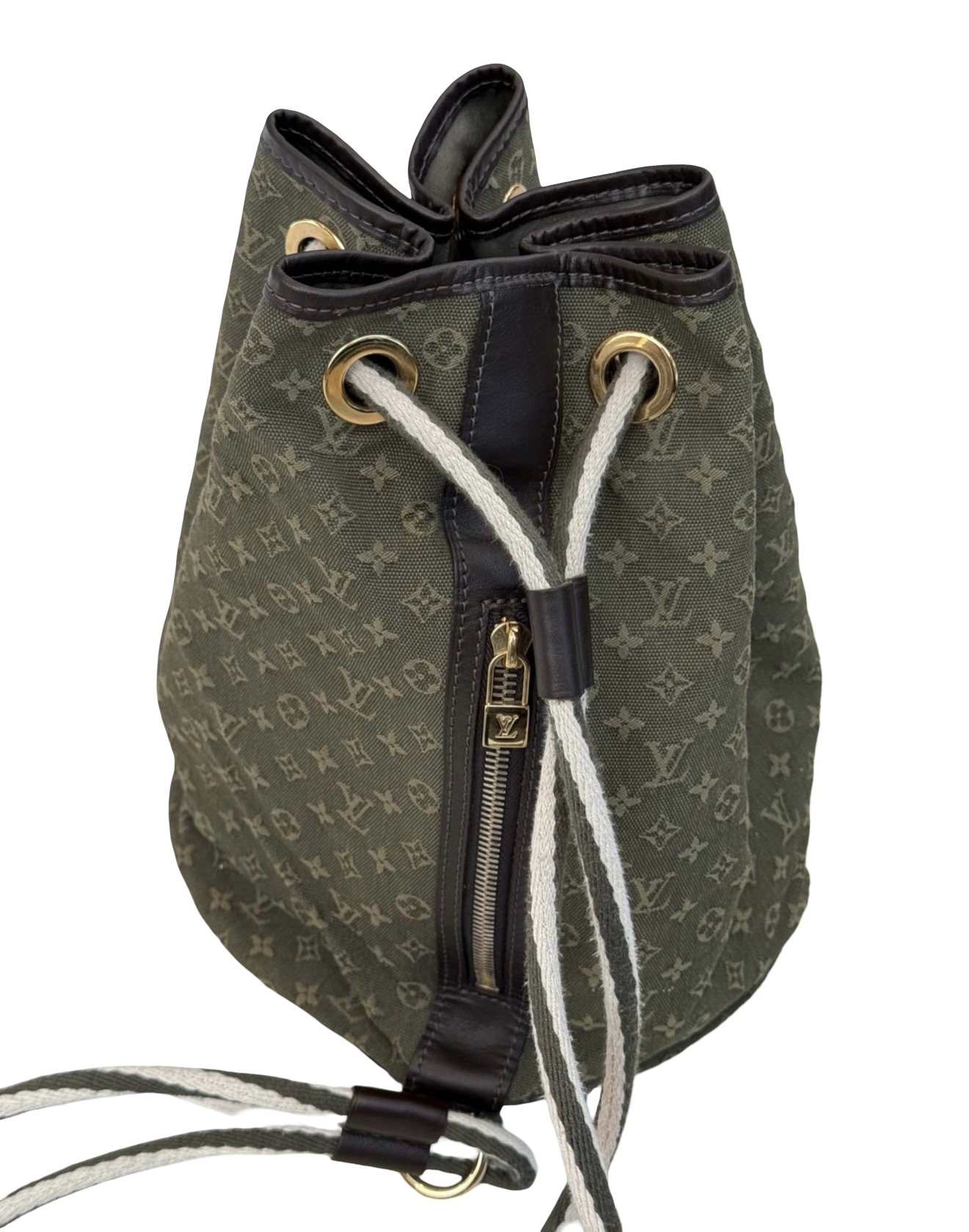 Louis Vuitton Betsy Minilin