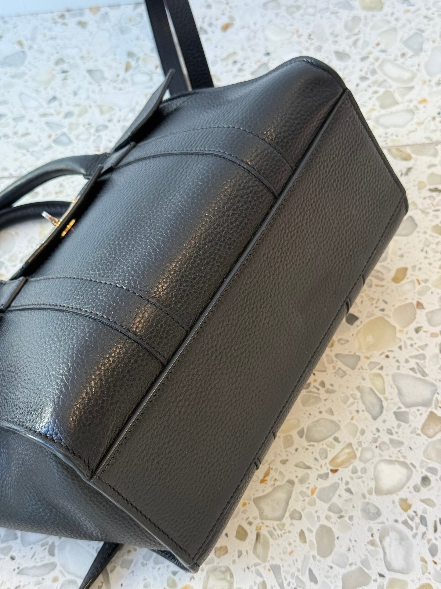 Mulberry Bayswater Small