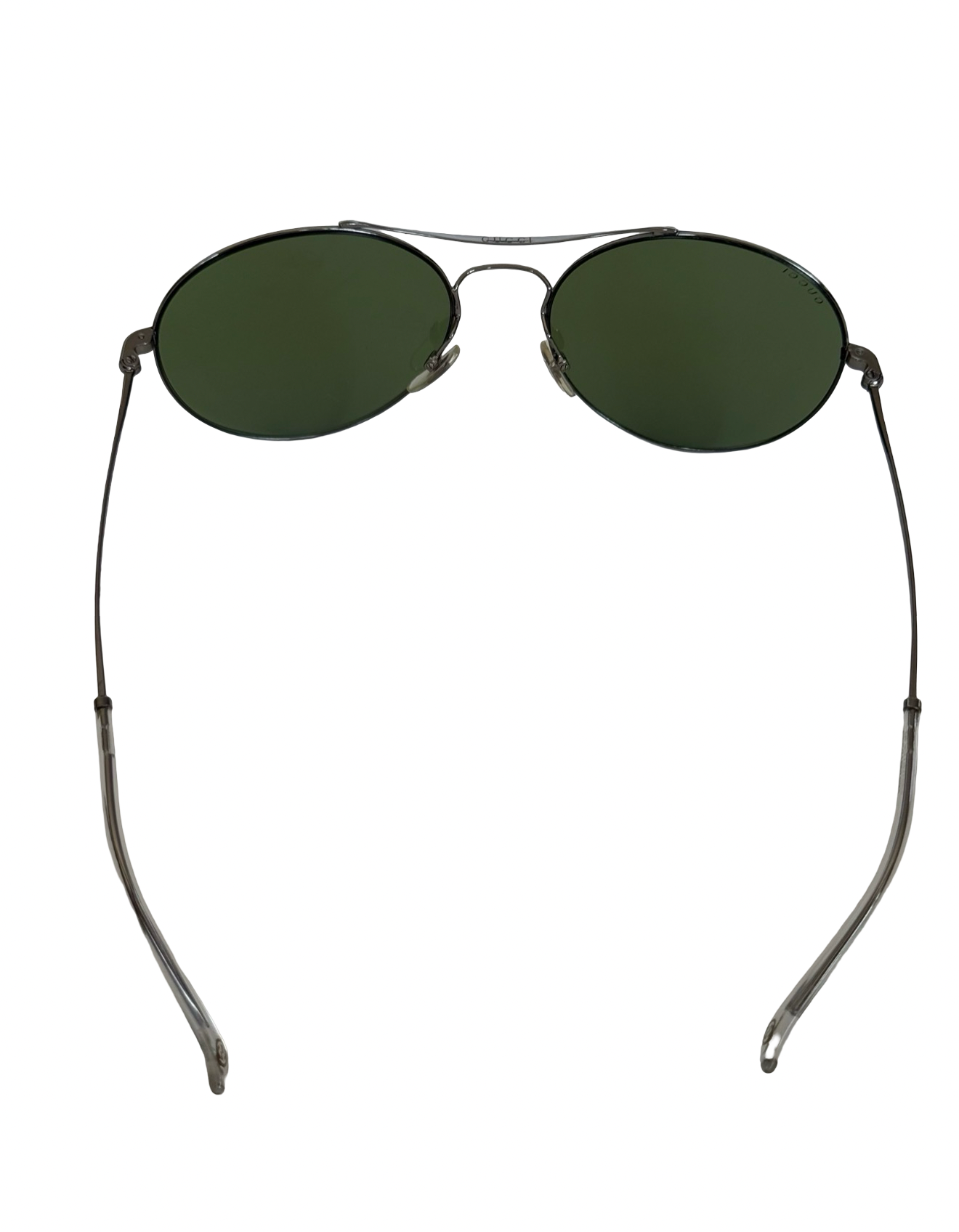 Gucci Solbriller