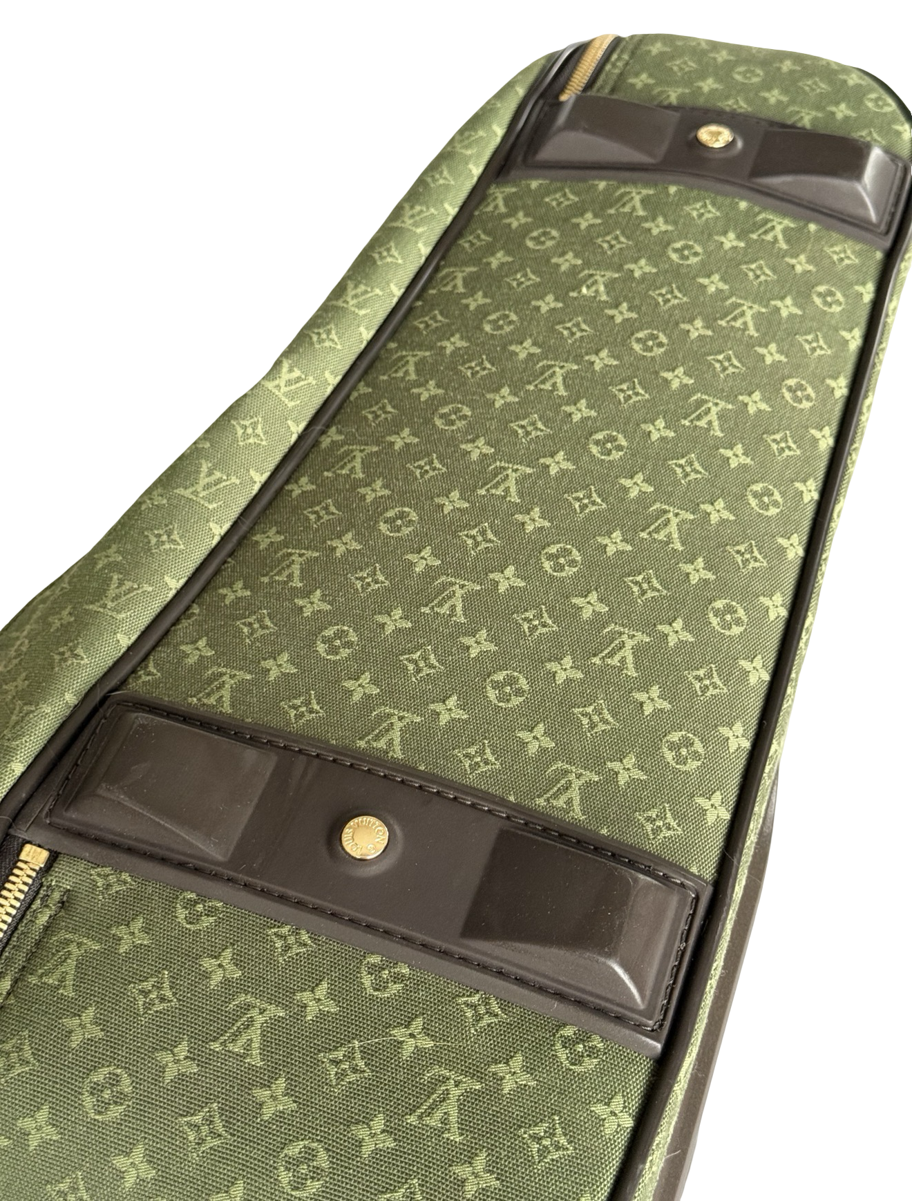 Louis Vuitton Koffert