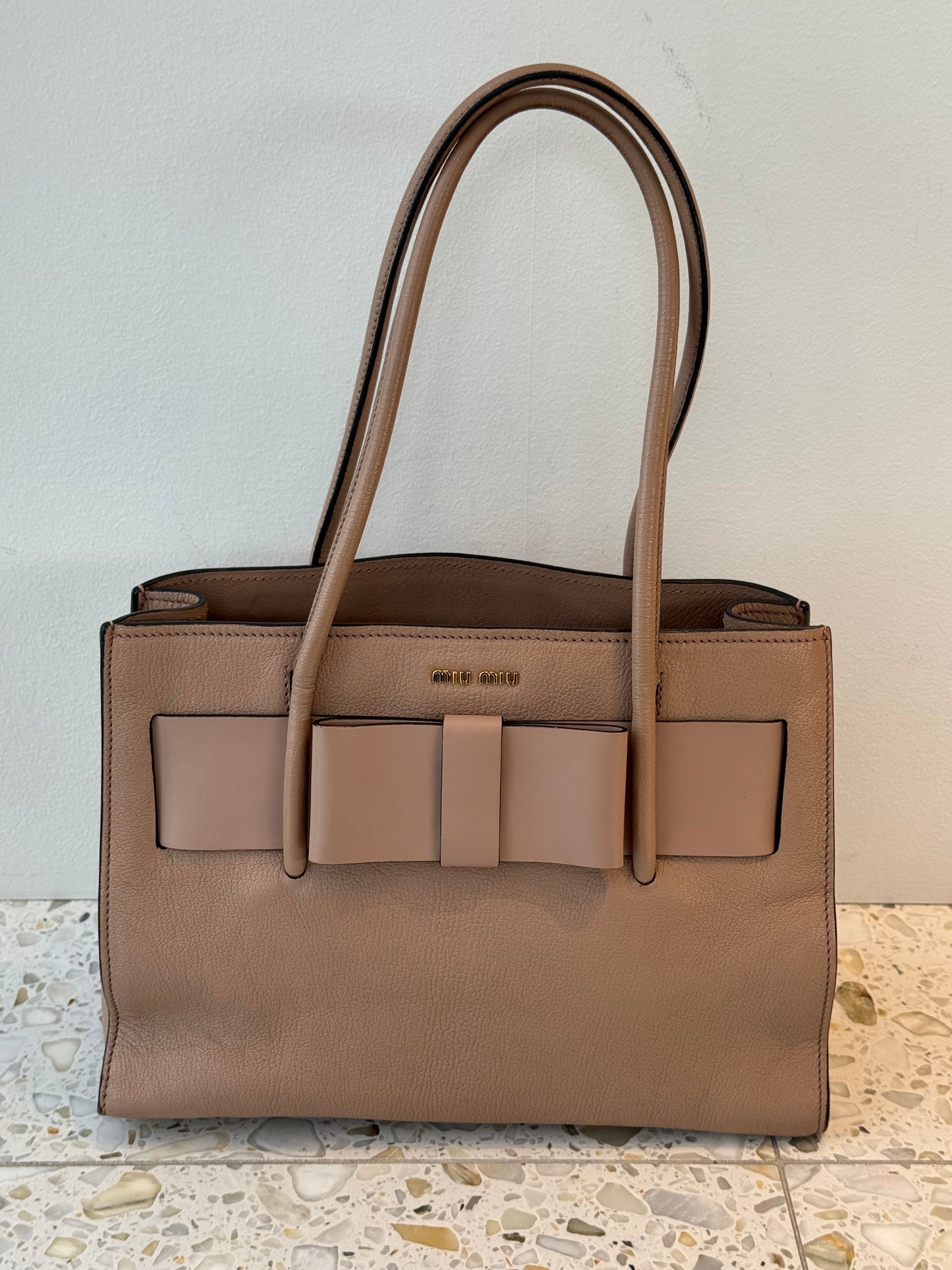 Miu Miu Veske