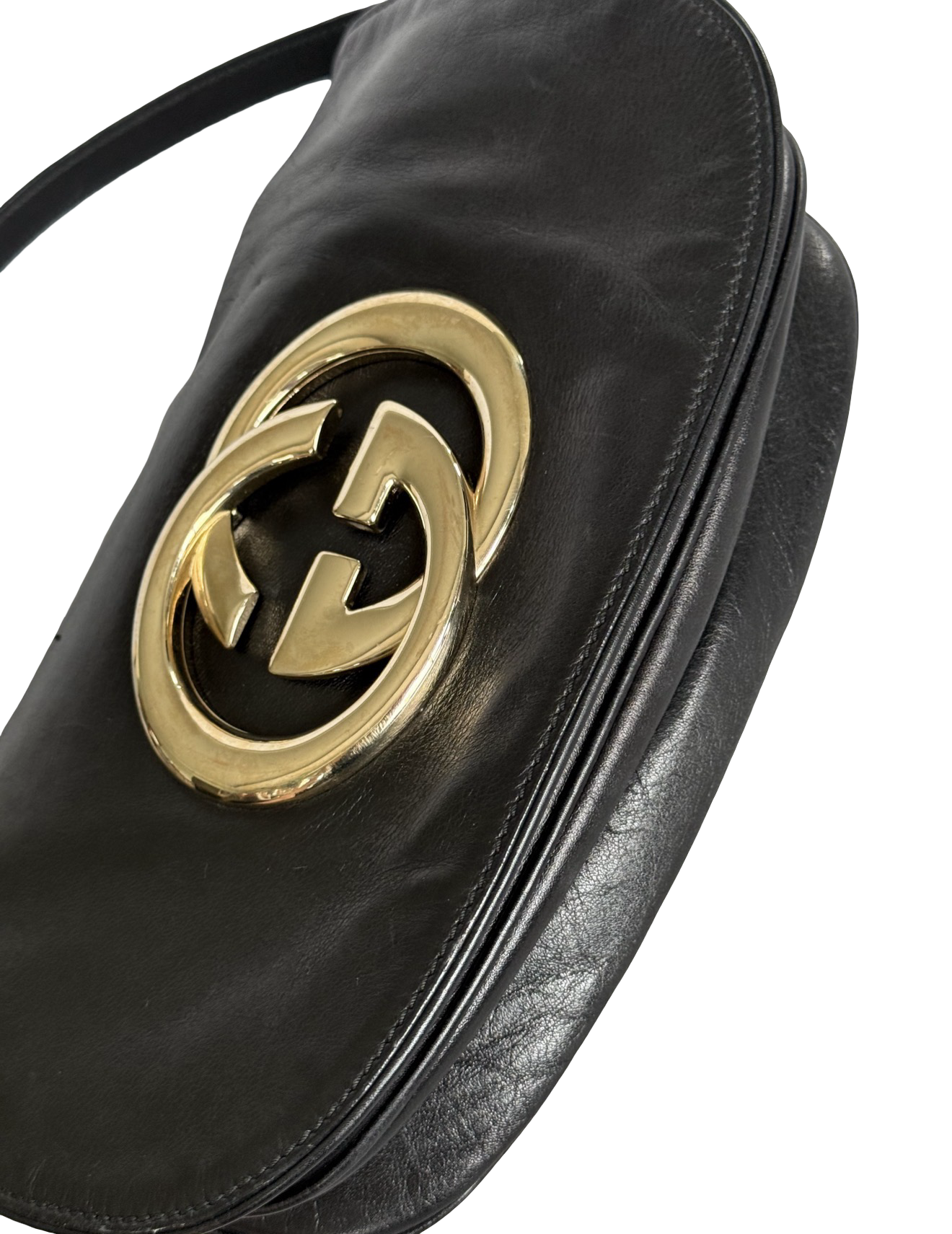 Gucci Veske