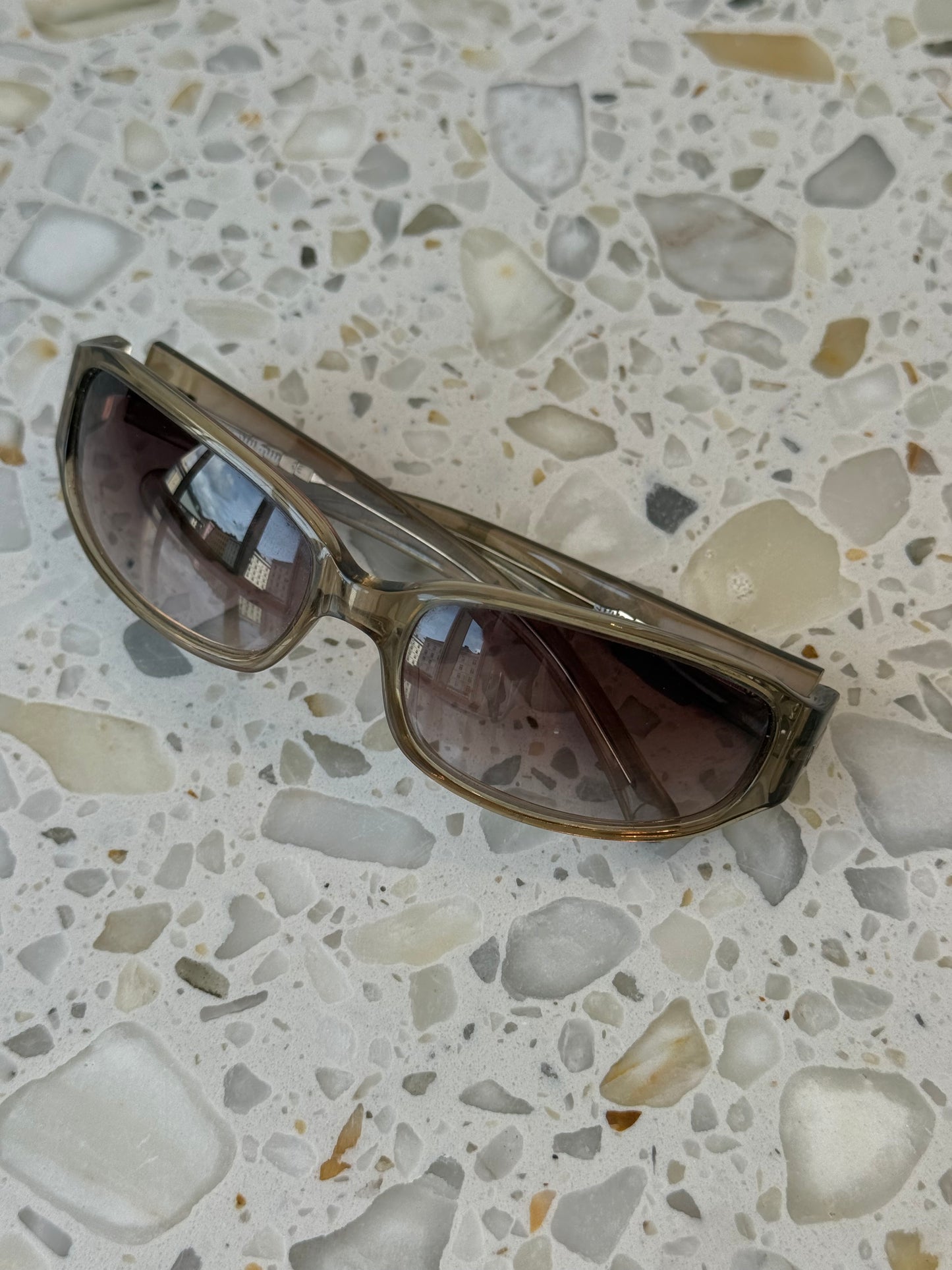Miu Miu Solbriller