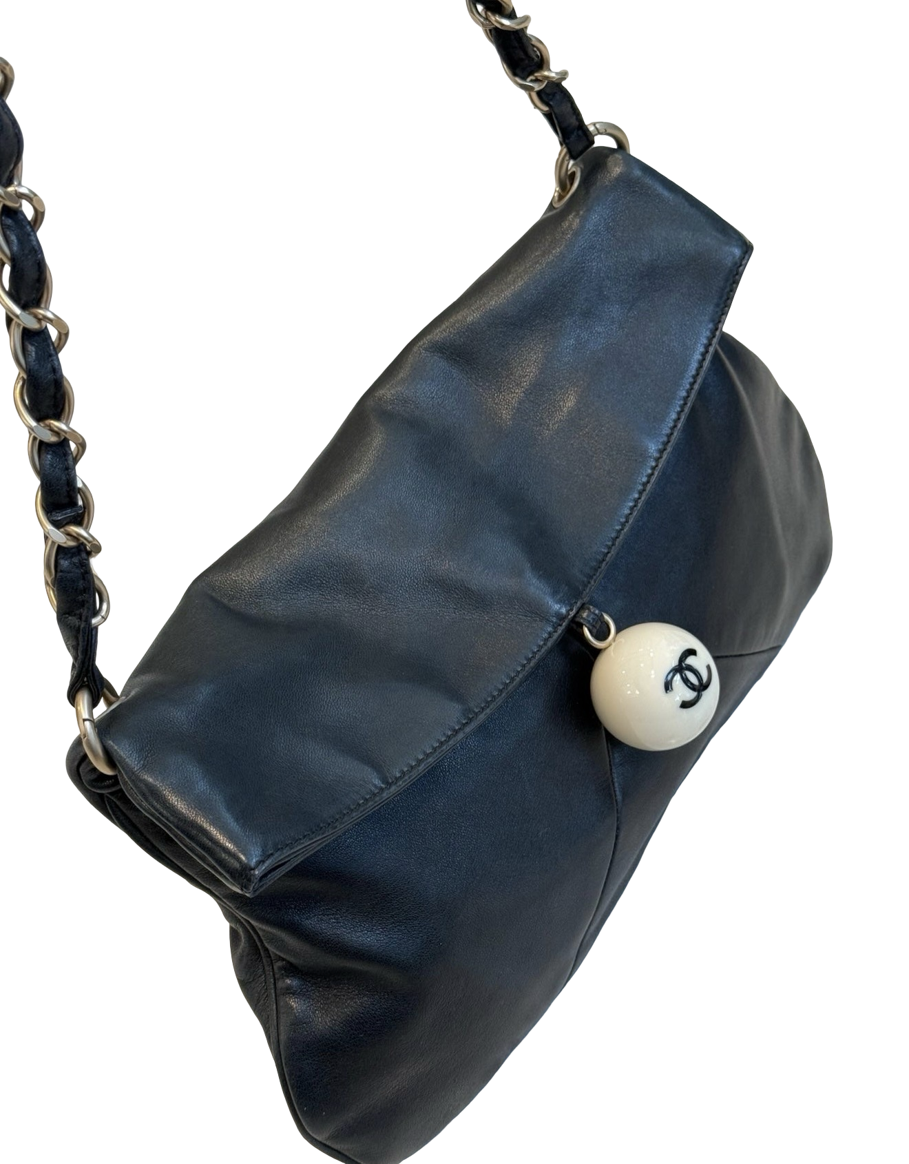 Chanel veske