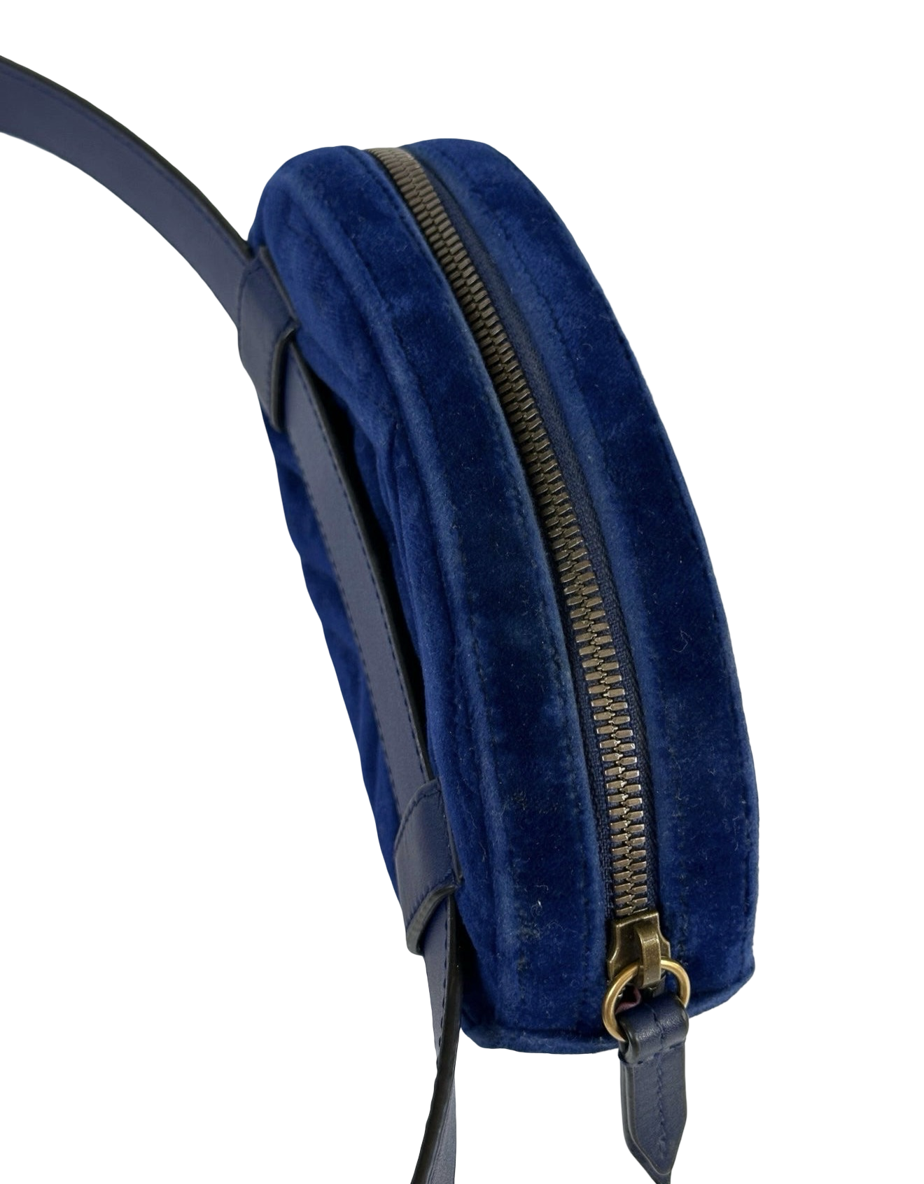 Gucci Marmont Beltbag