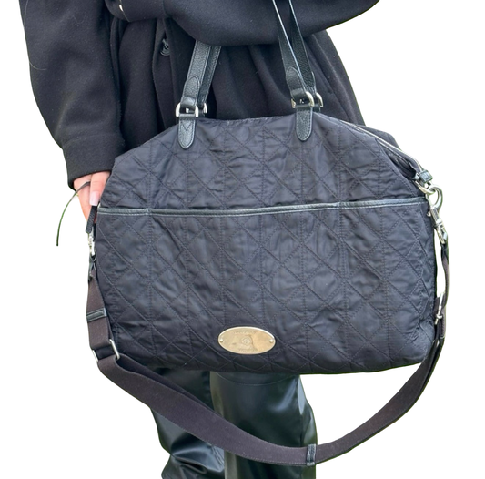 Mulberry Rosie Bag