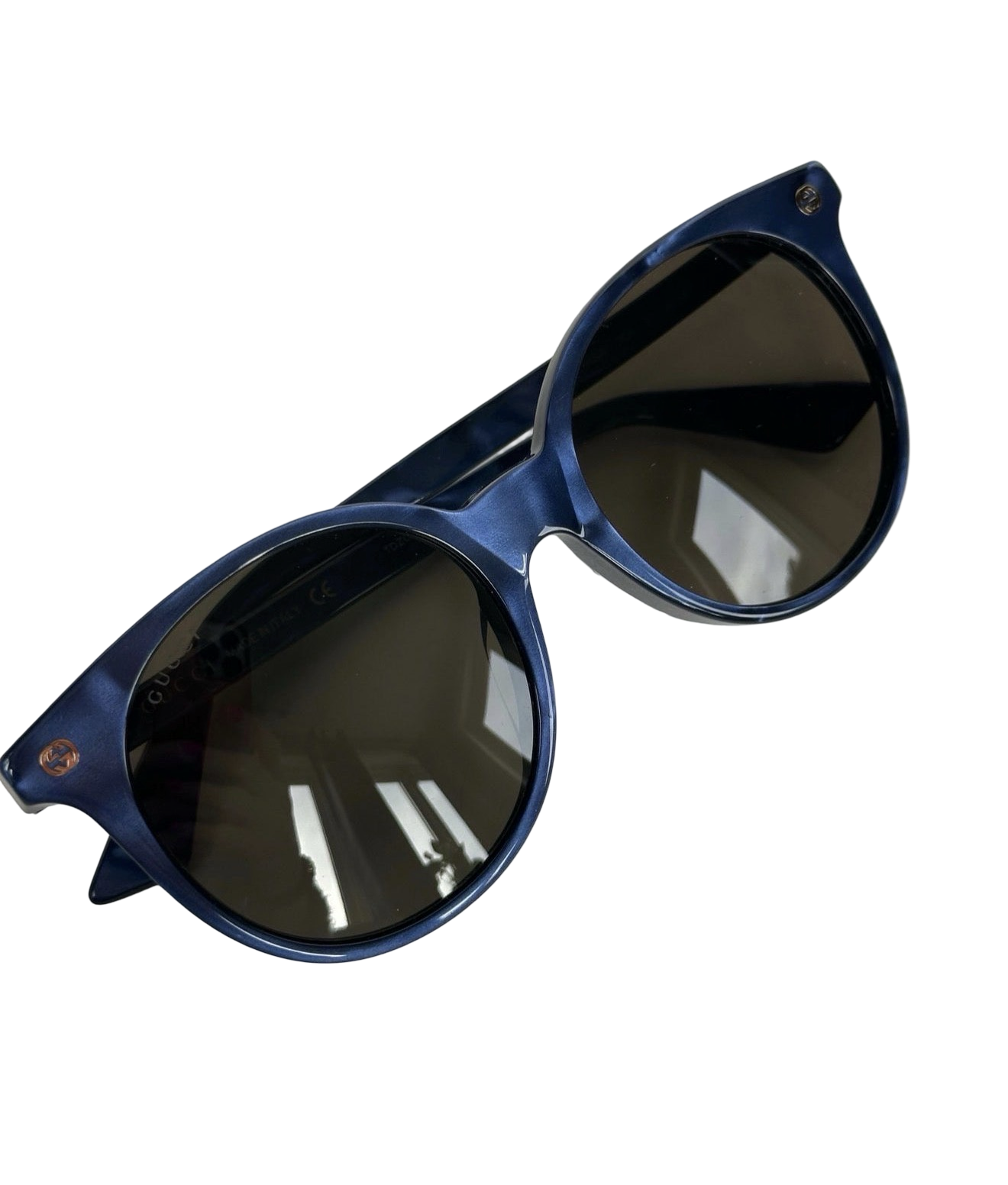 Gucci Solbriller
