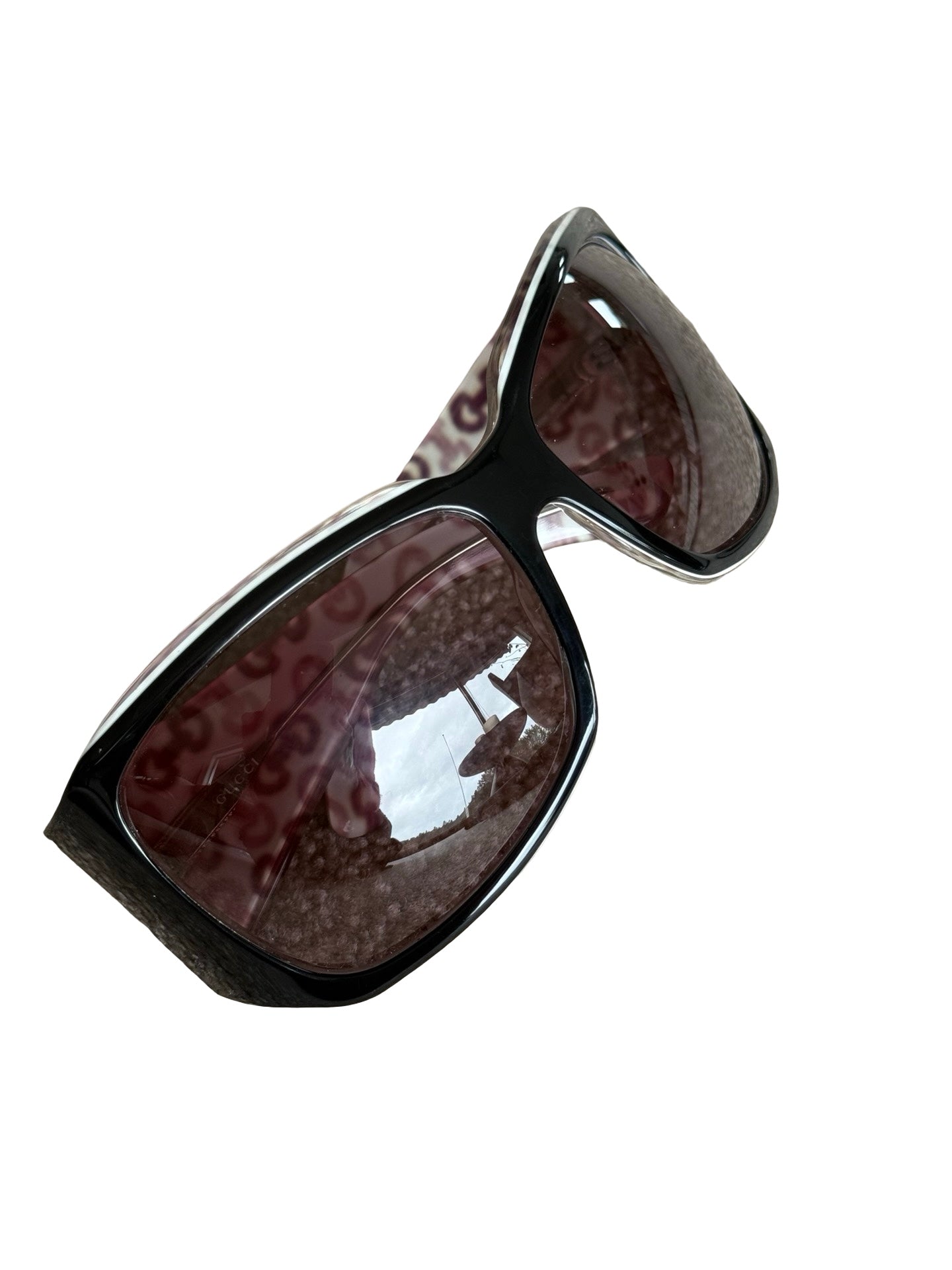 Gucci Solbriller