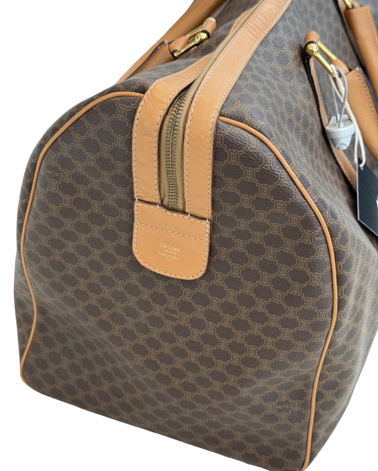 Celine Bag