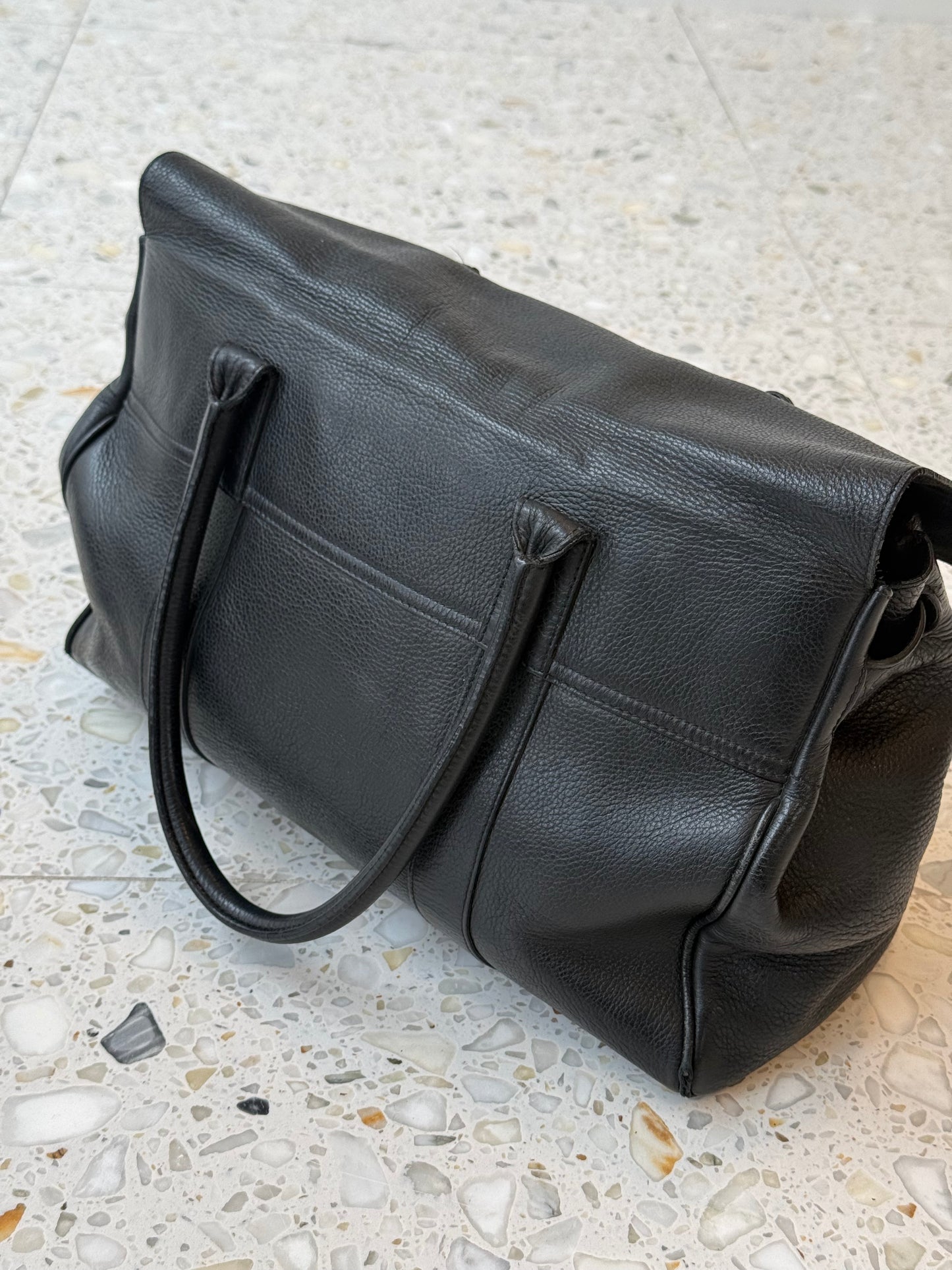 Mulberry Bayswater