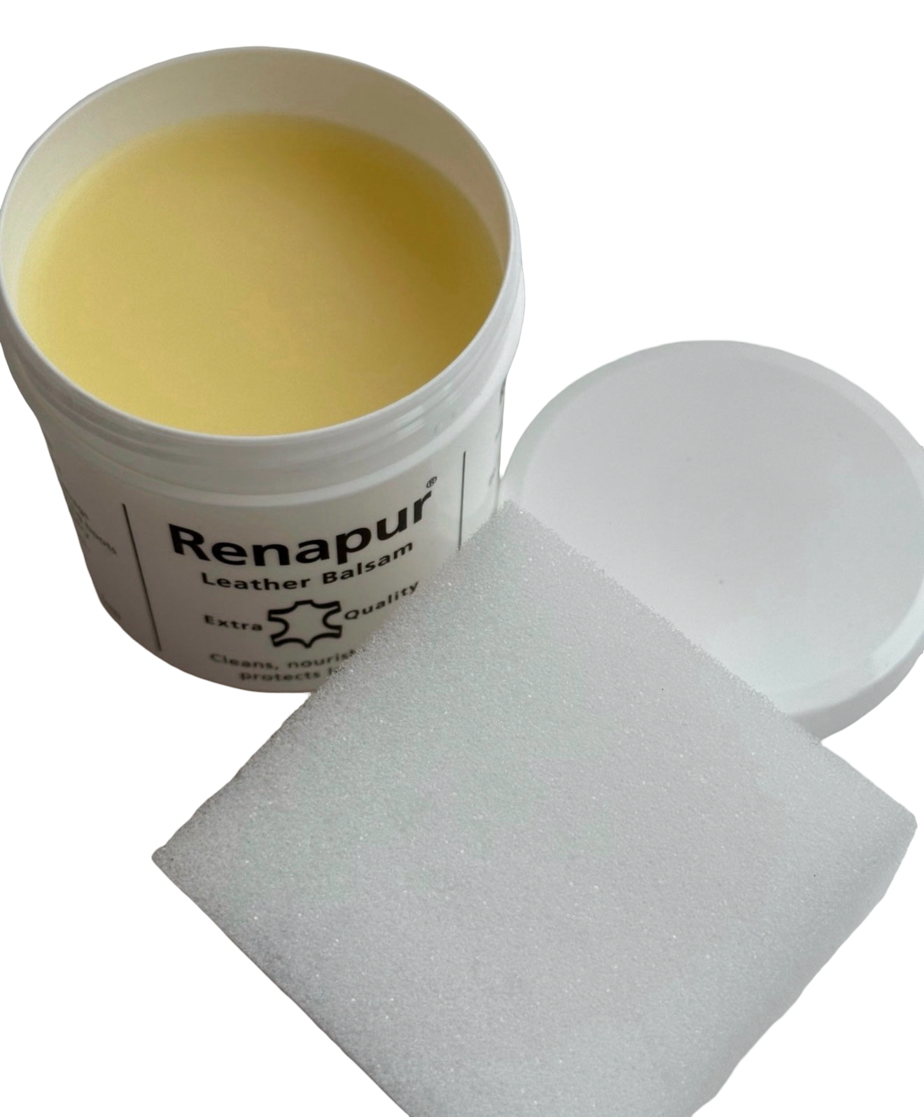 Renapur Skinnbalsam