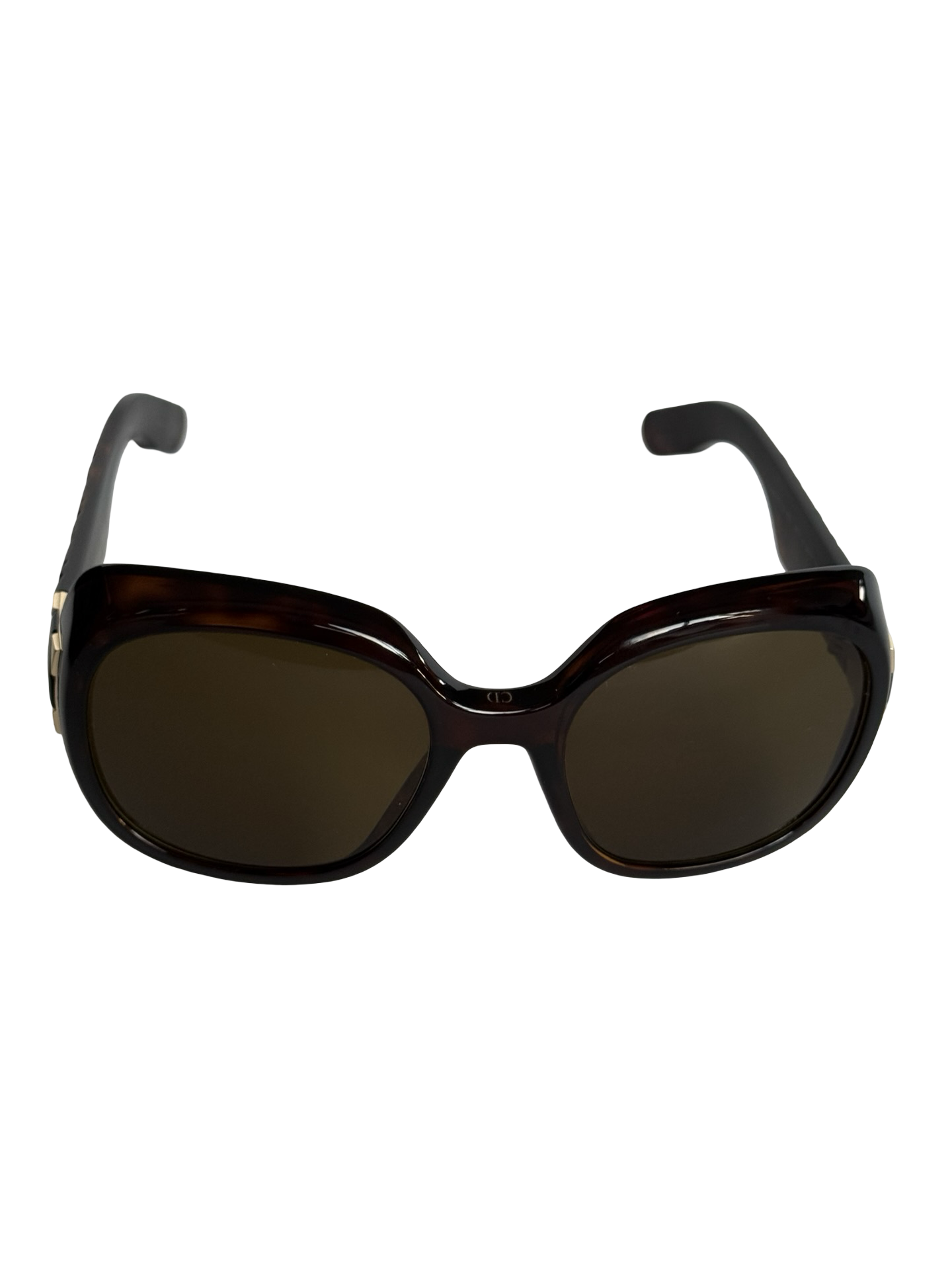 Christian Dior Solbriller