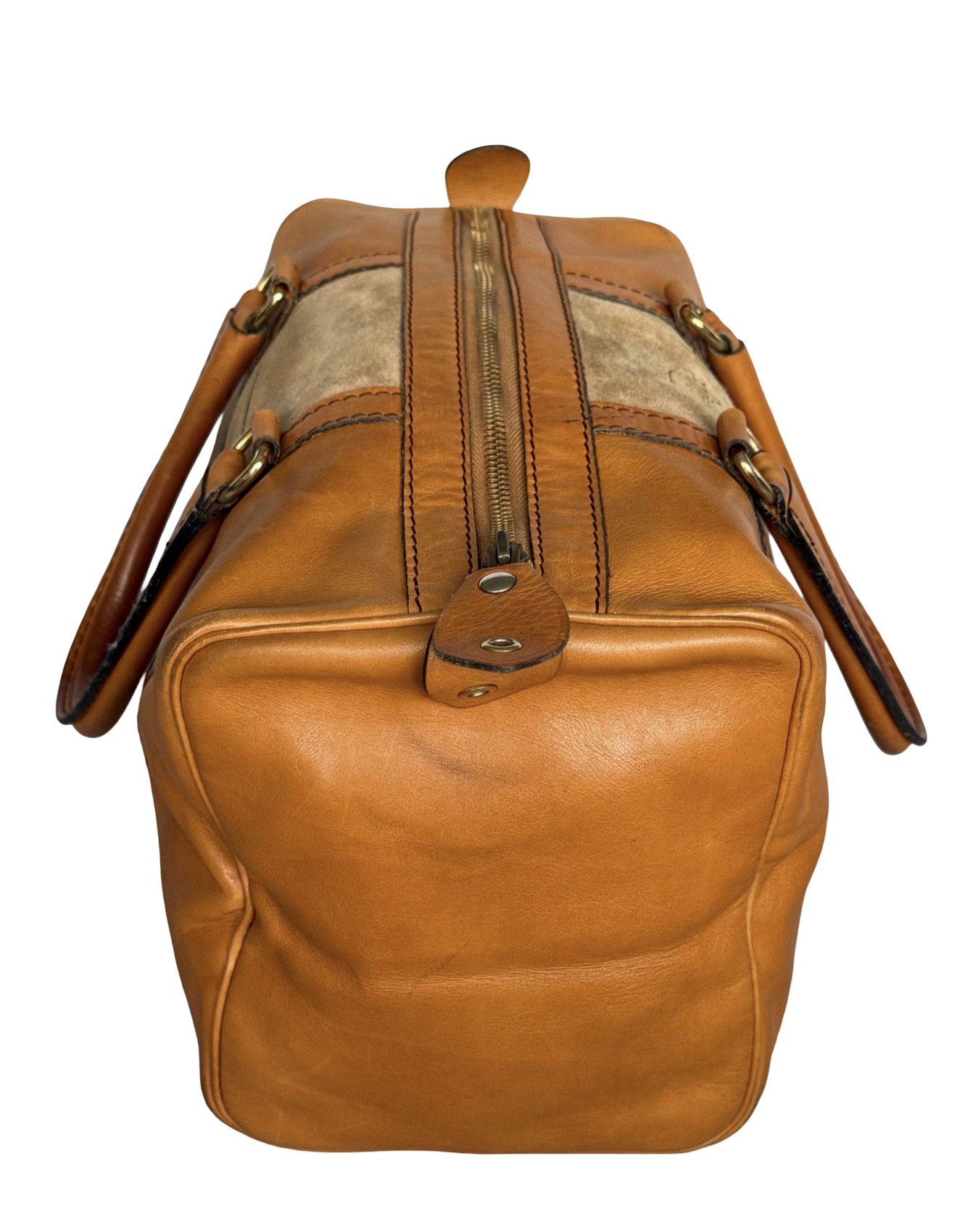 Christian Dior Bag