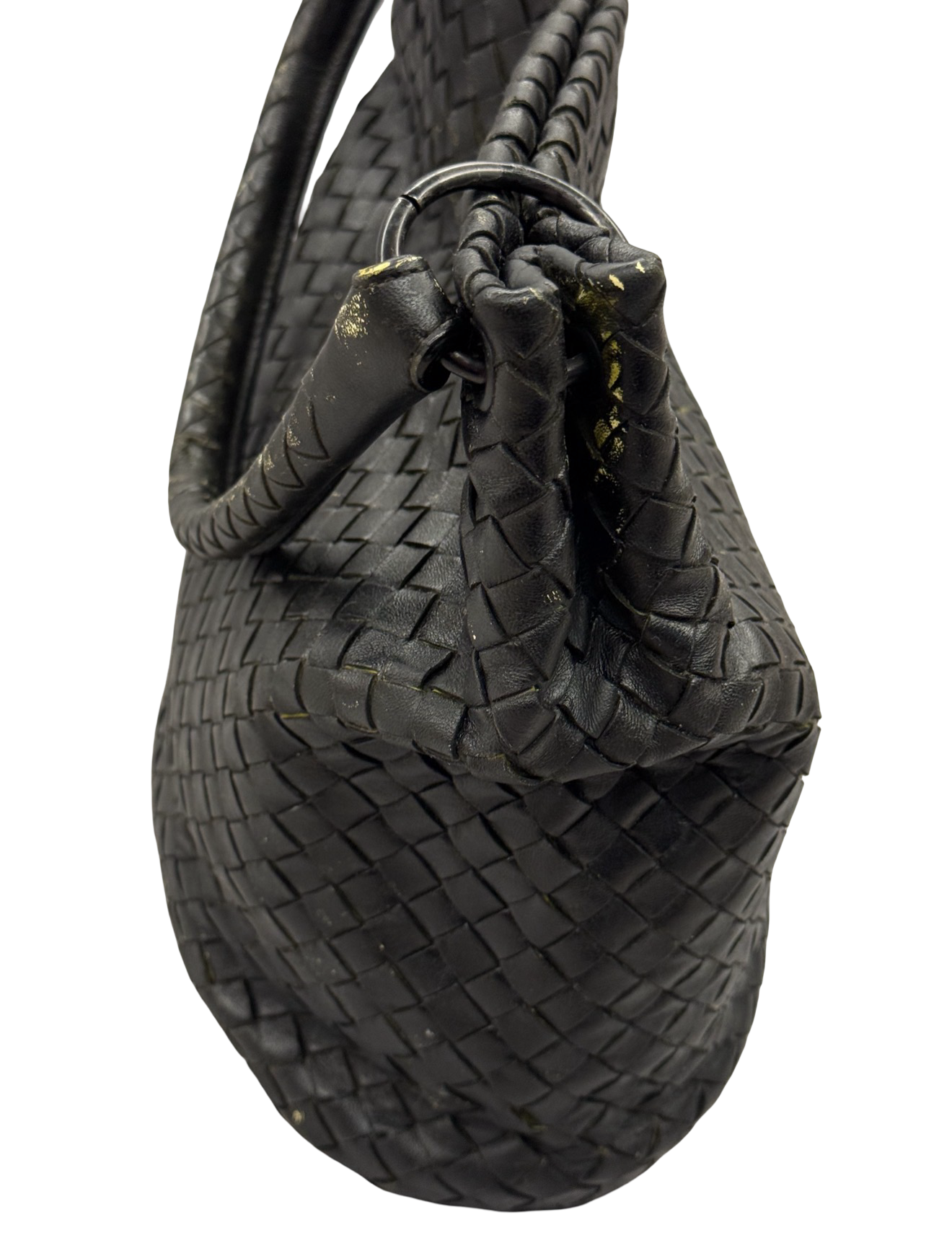 Bottega Veneta Veske