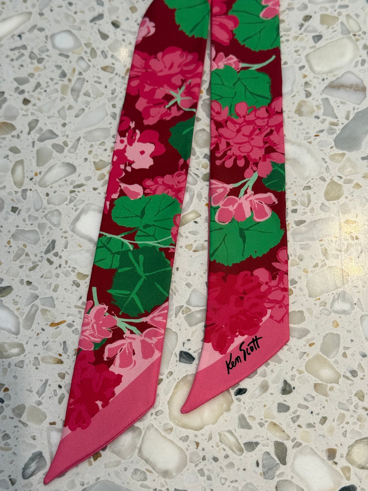 Gucci Bandeau
