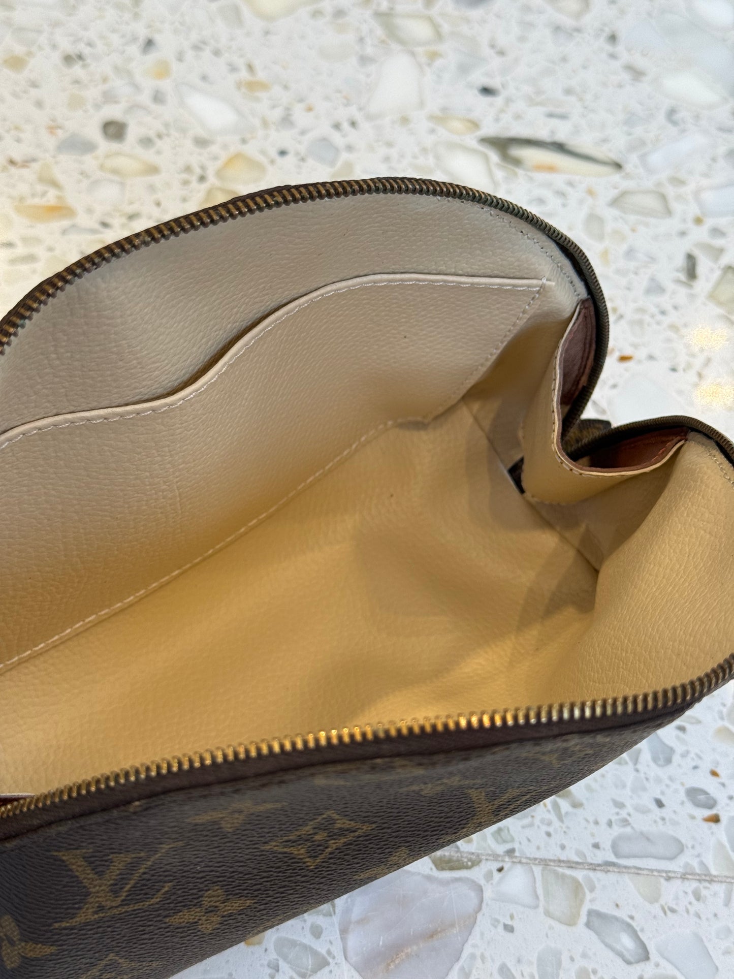 Louis Vuitton Cosmetic GM
