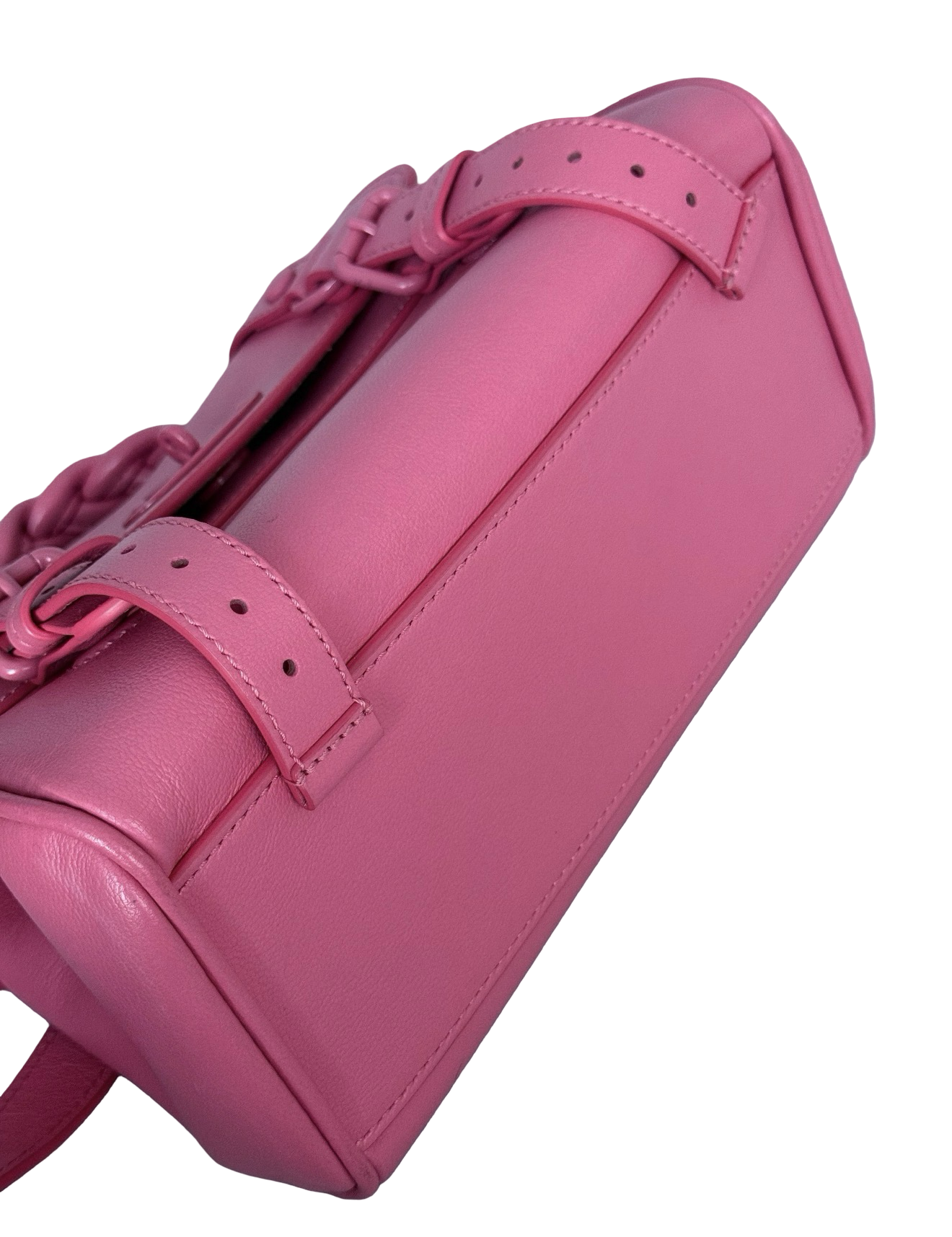 Mulberry Mini Alexa