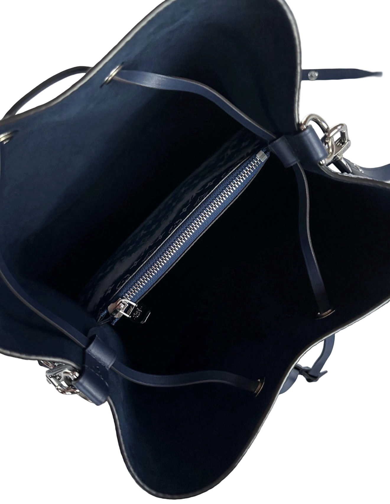 Louis Vuitton Neonoé Escale