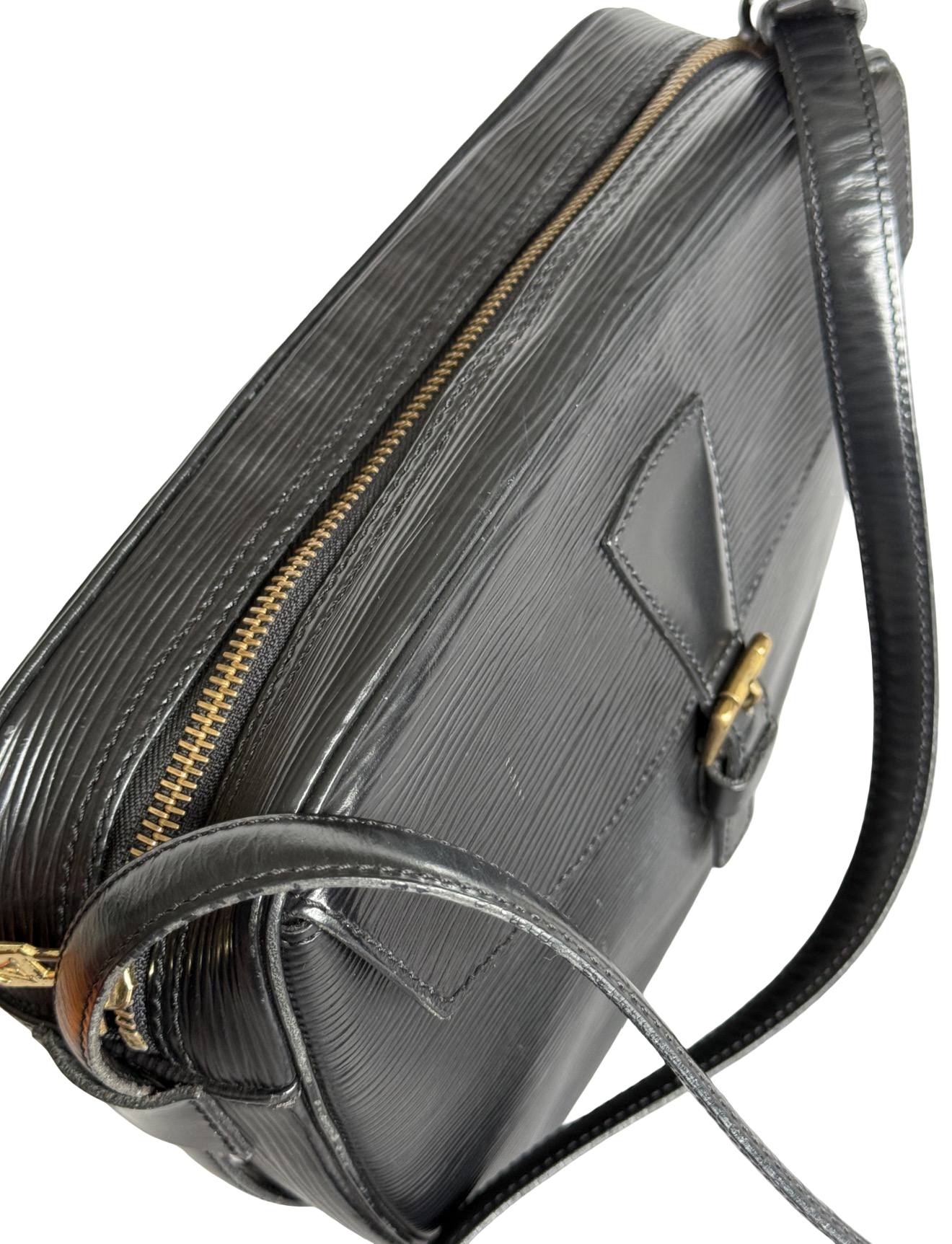 Louis Vuitton Jeune Fille