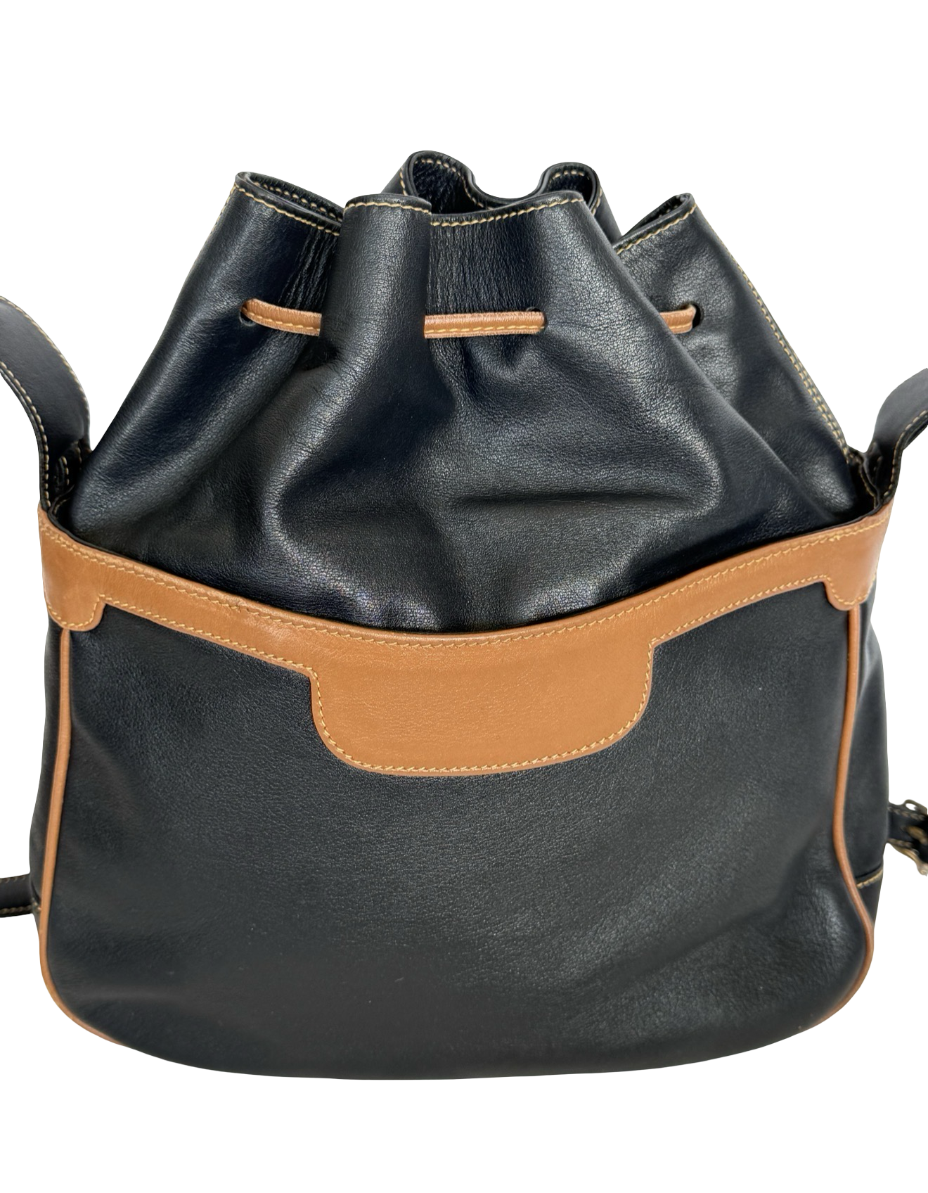 Celine Bucket