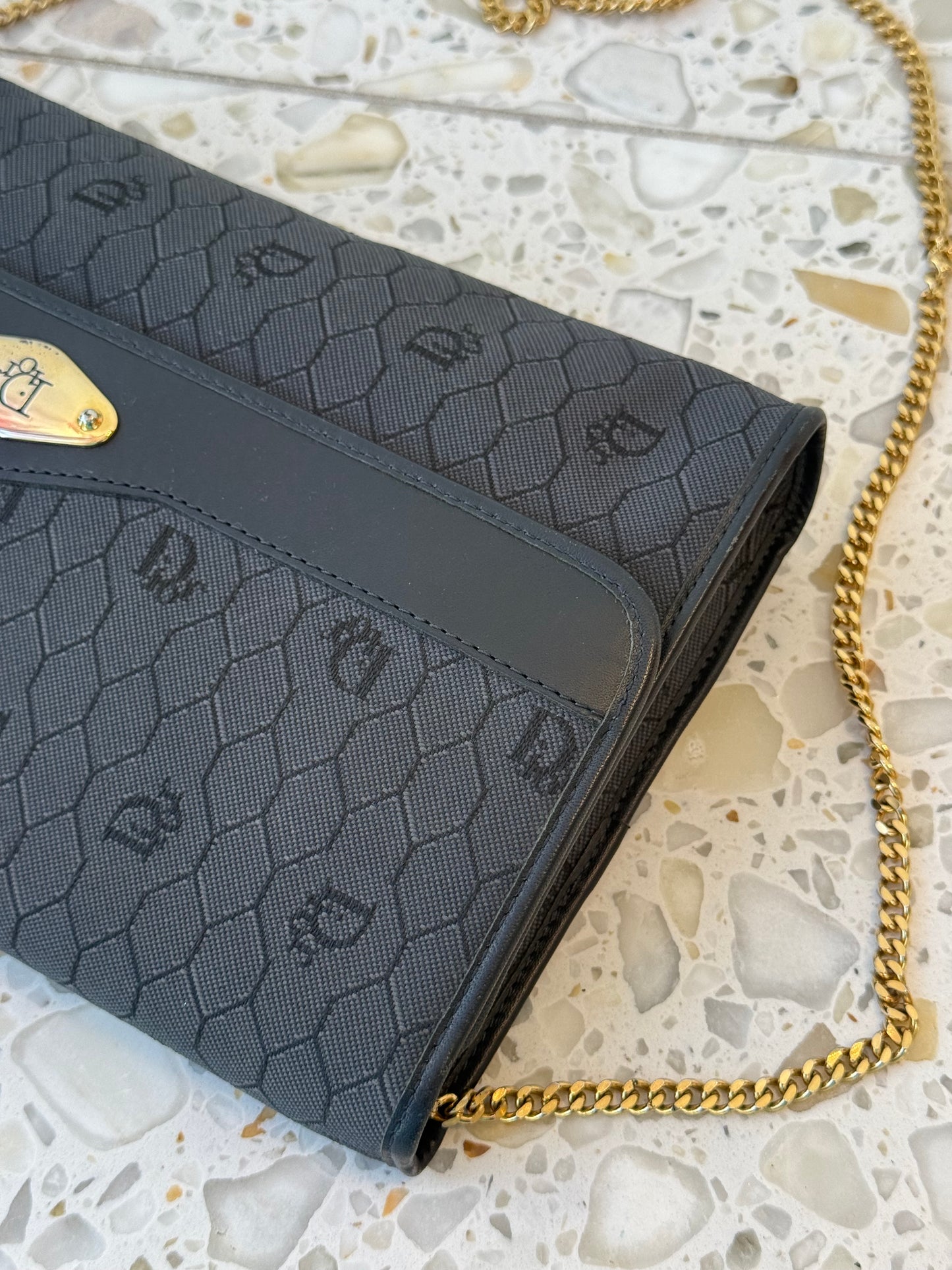 Christian Dior Veske