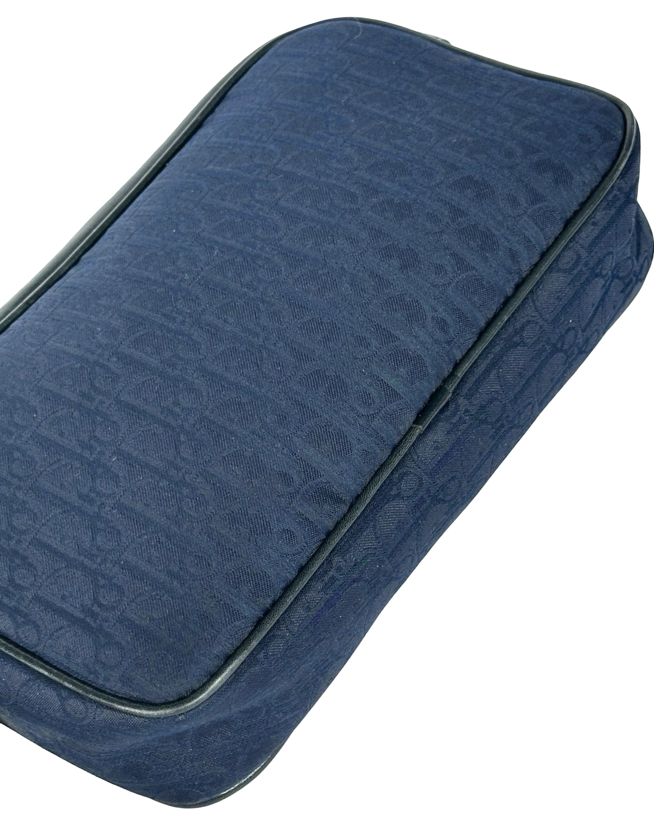 Christian Dior Clutch
