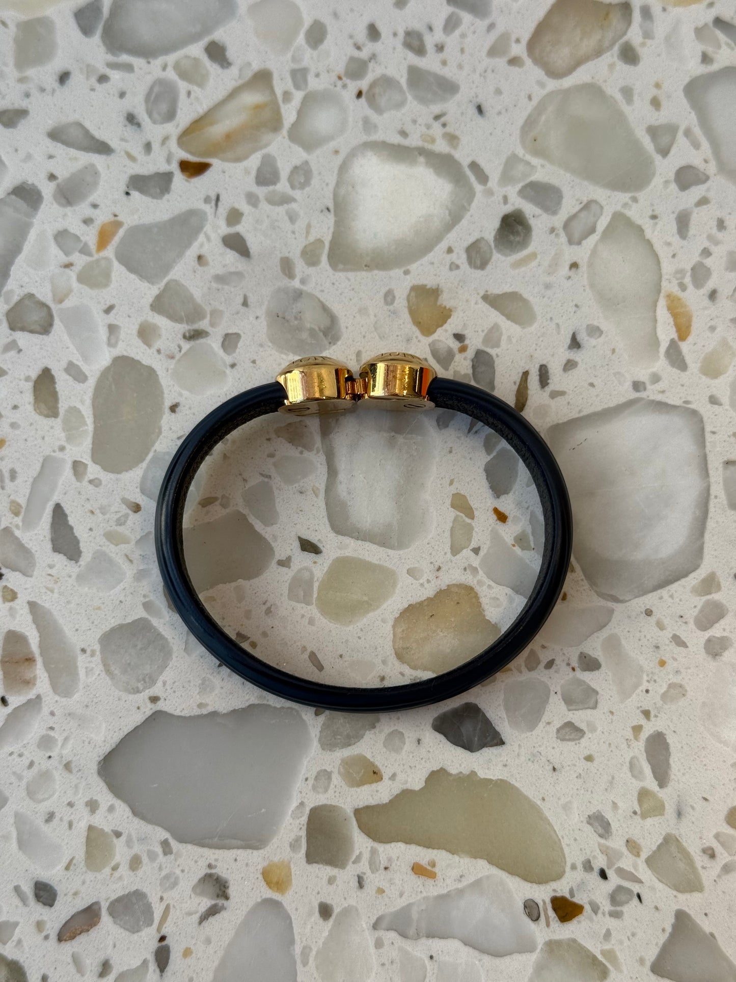 Louis Vuitton Bracelet