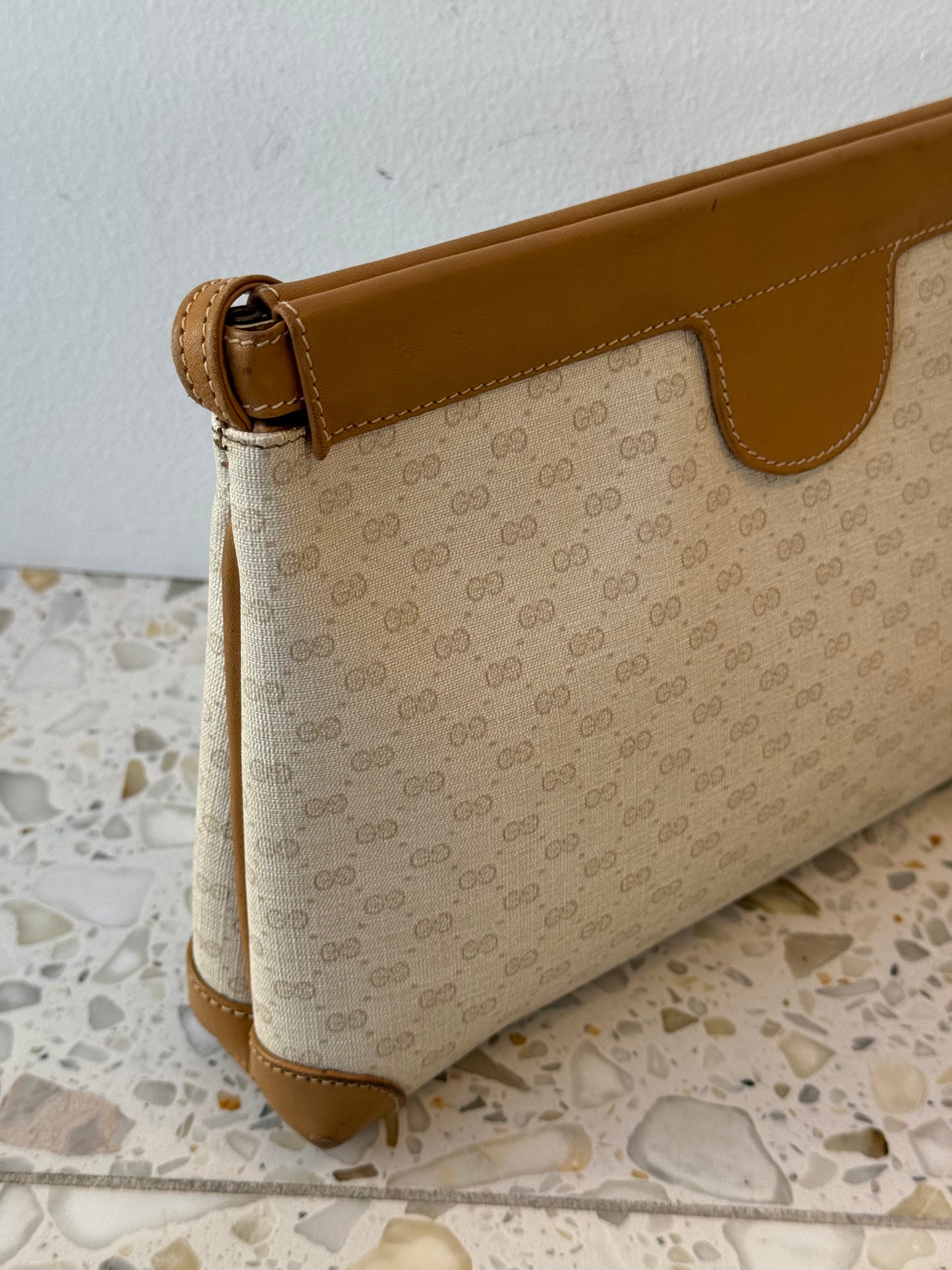 Gucci Crossbody Veske