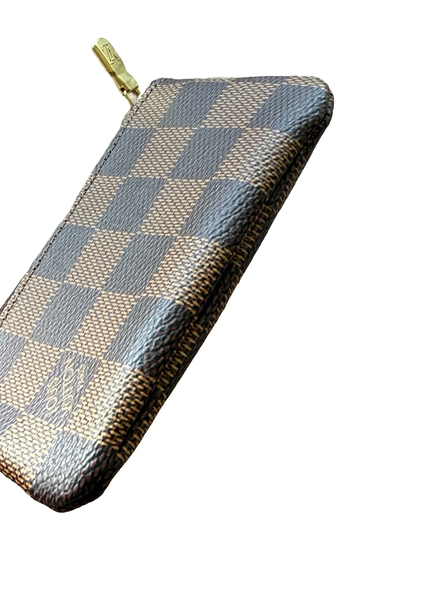 Louis Vuitton Key Pouch
