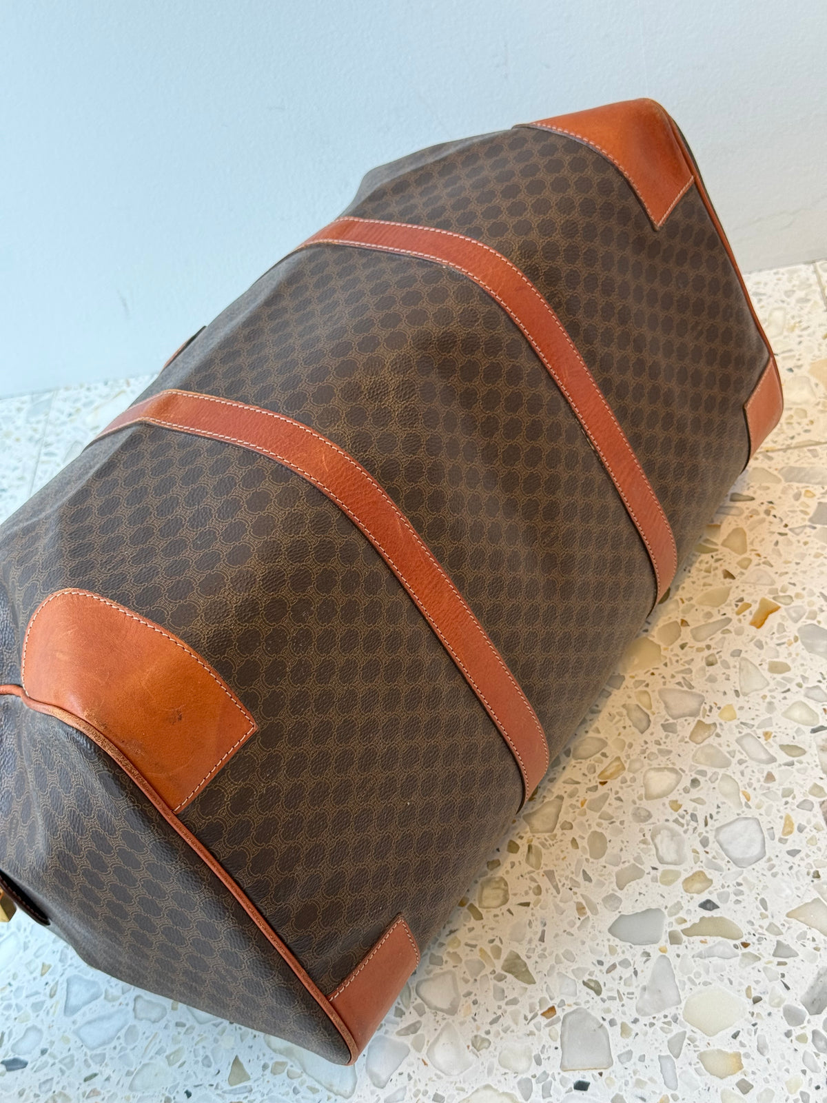 Celine Bag
