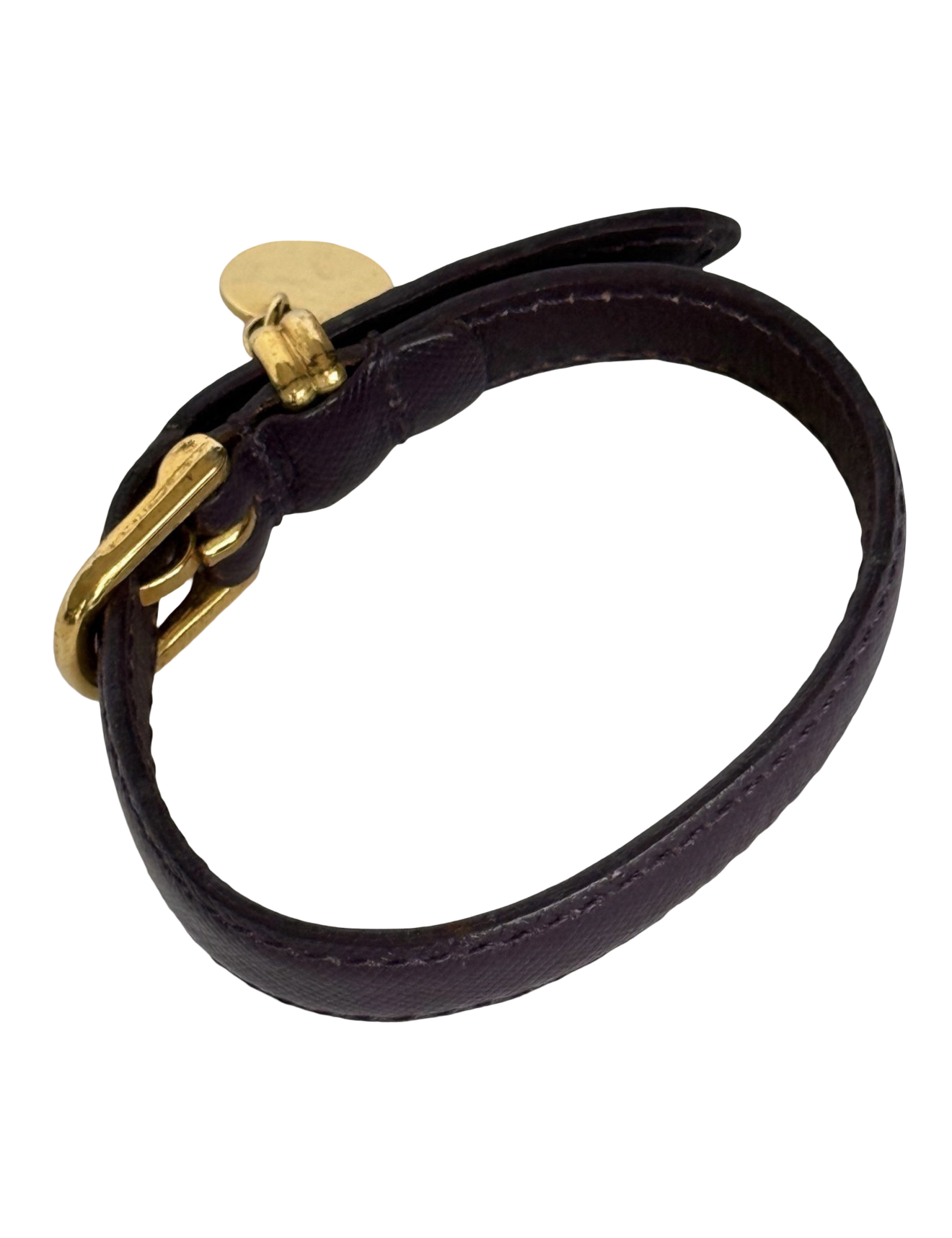 Prada Armbånd