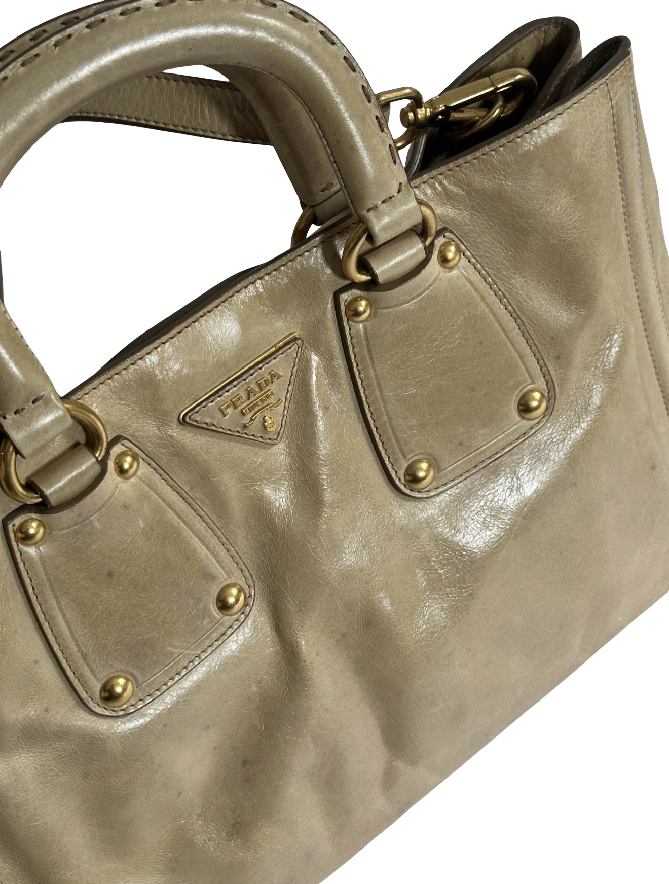 Prada Veske