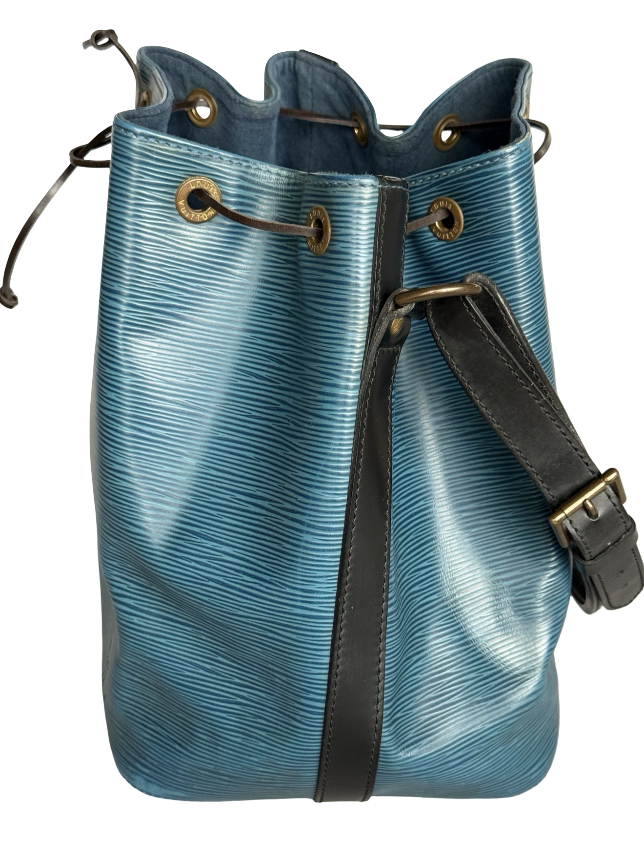 Louis Vuitton Noé PM