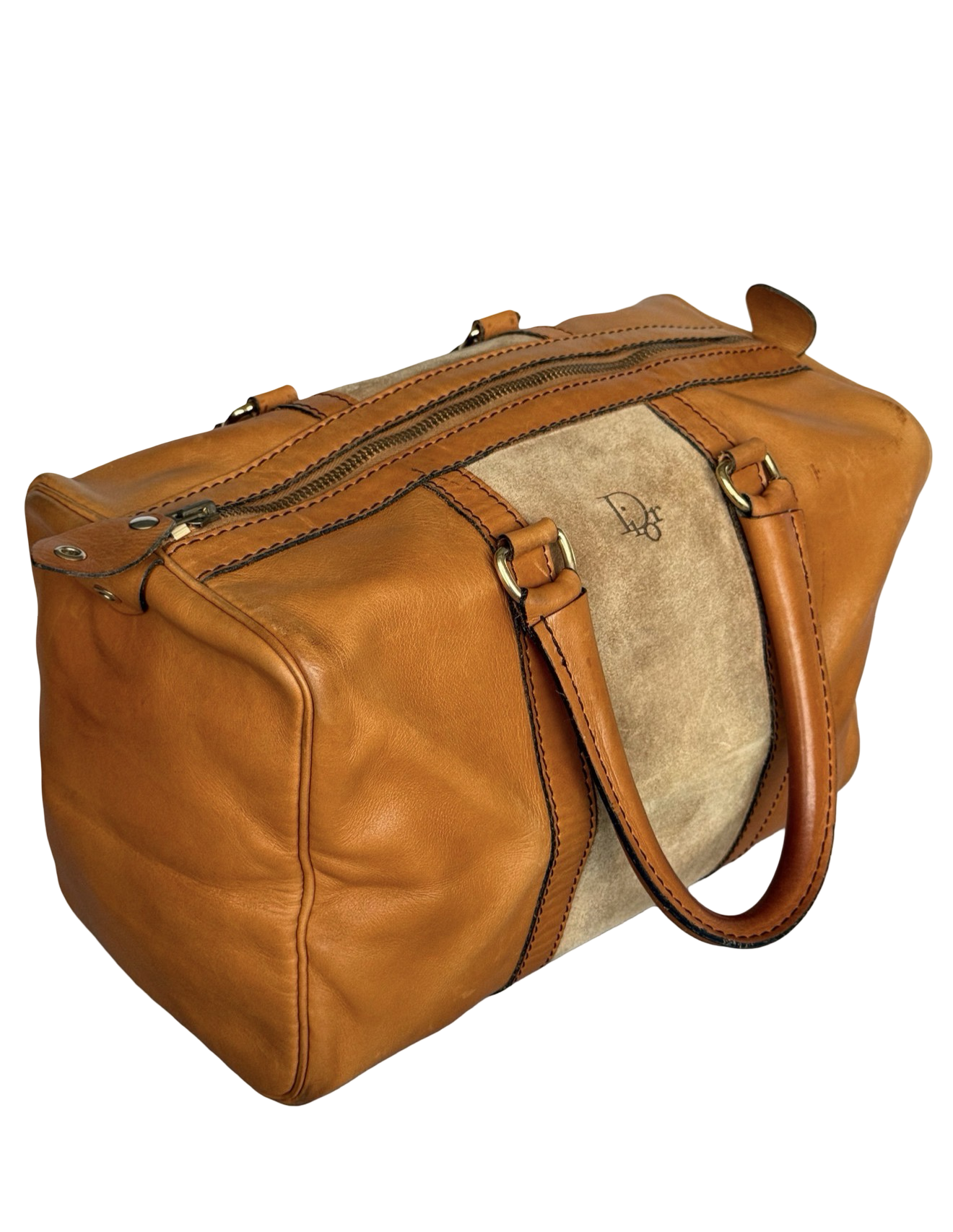 Christian Dior Bag