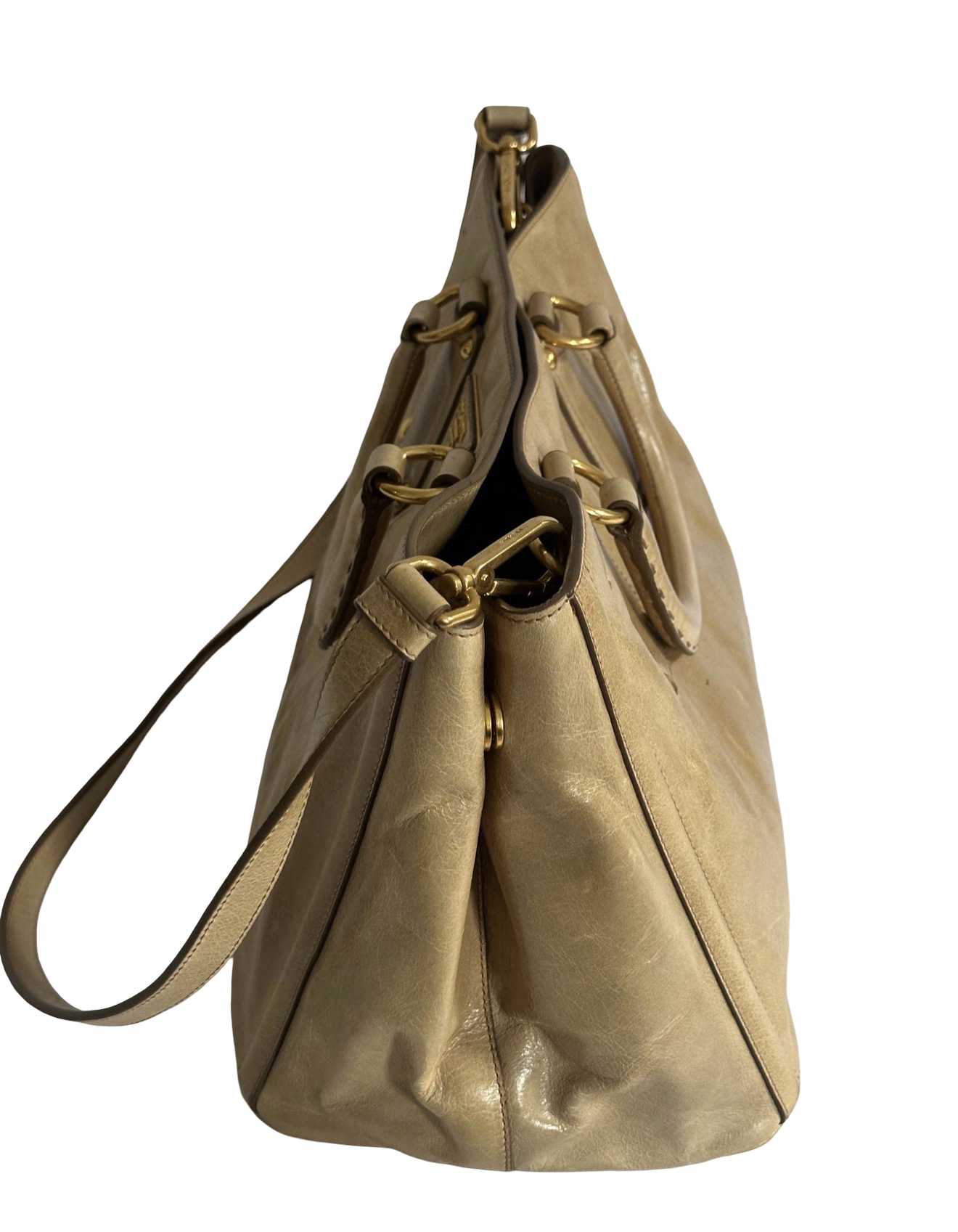 Prada Veske