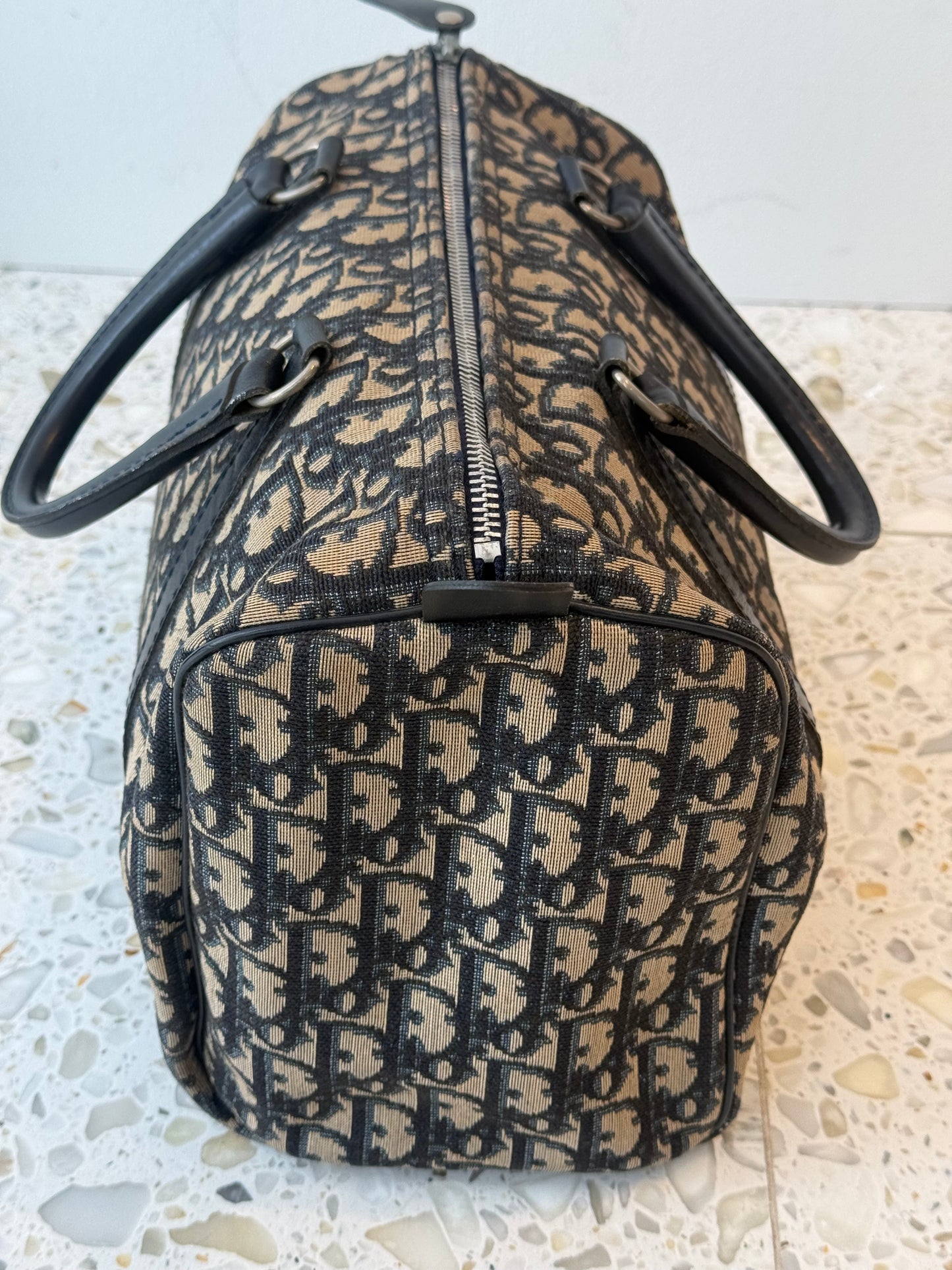 Christian Dior Trotter