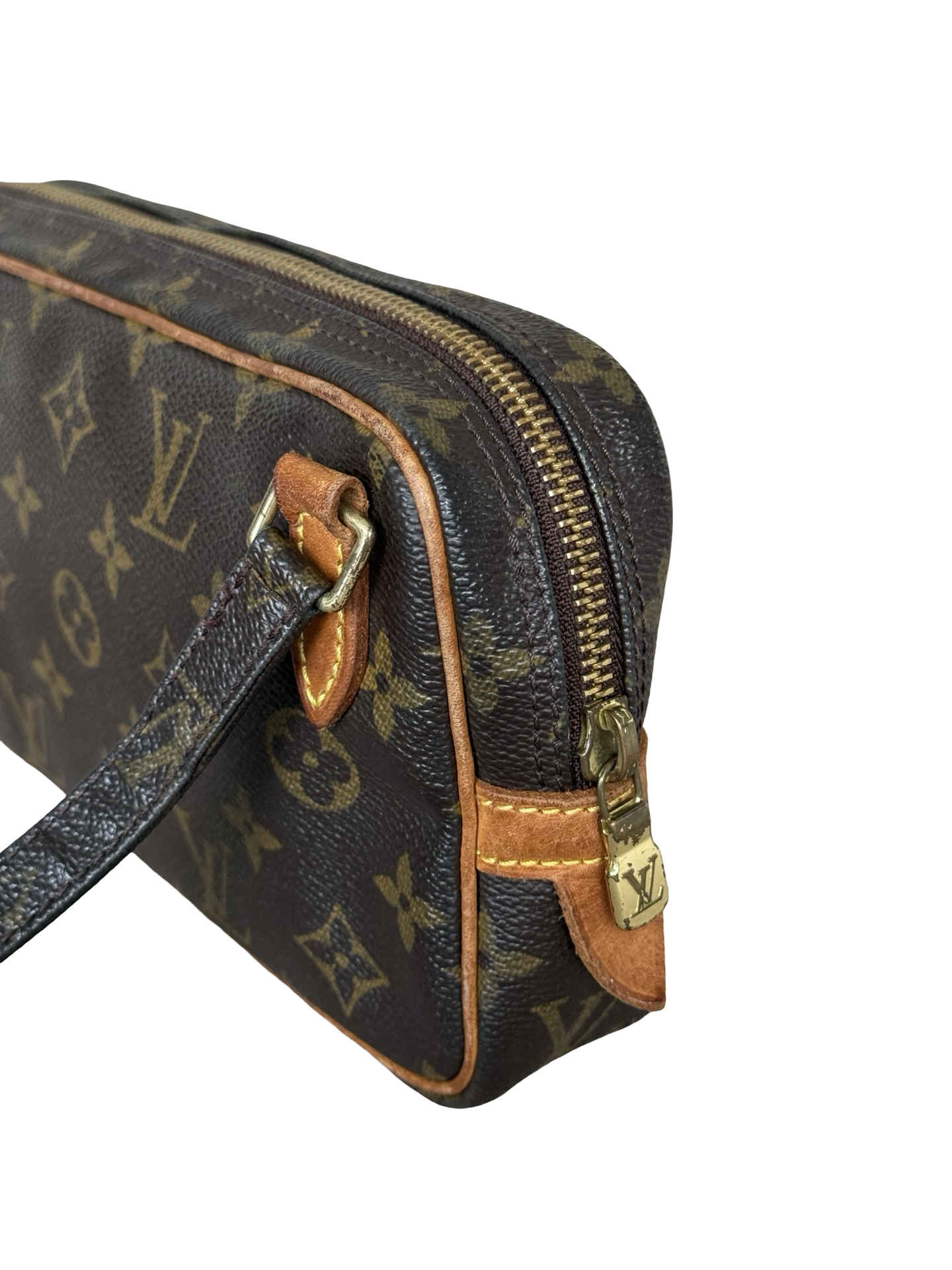Louis Vuitton Marly