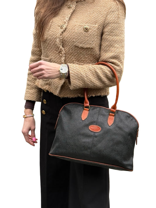 Mulberry Veske