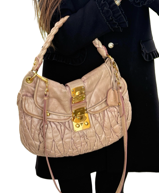Miu Miu Veske