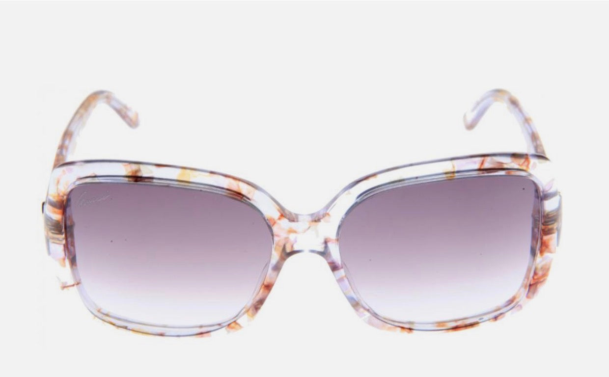 Gucci Solbriller