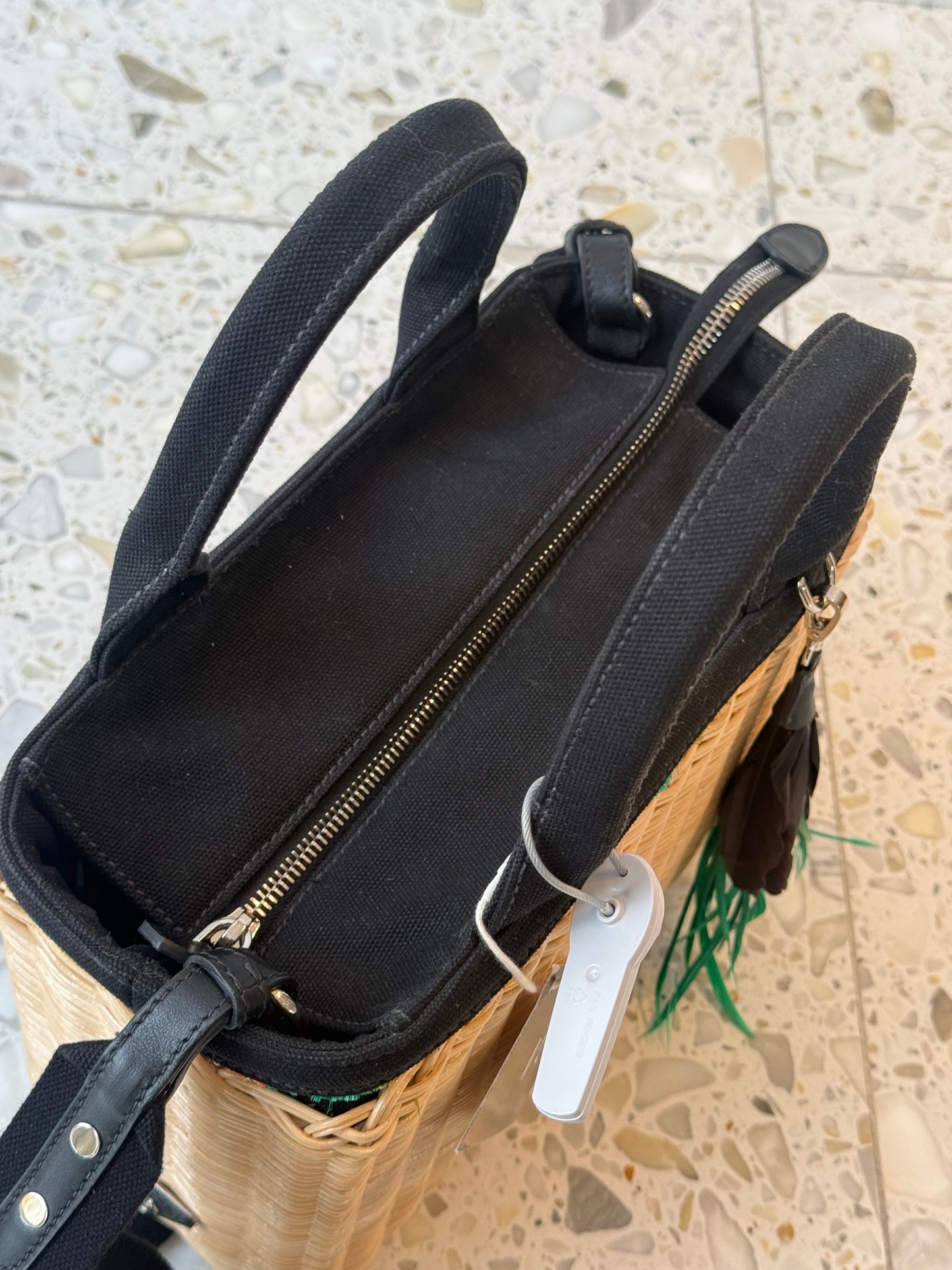 Prada Veske