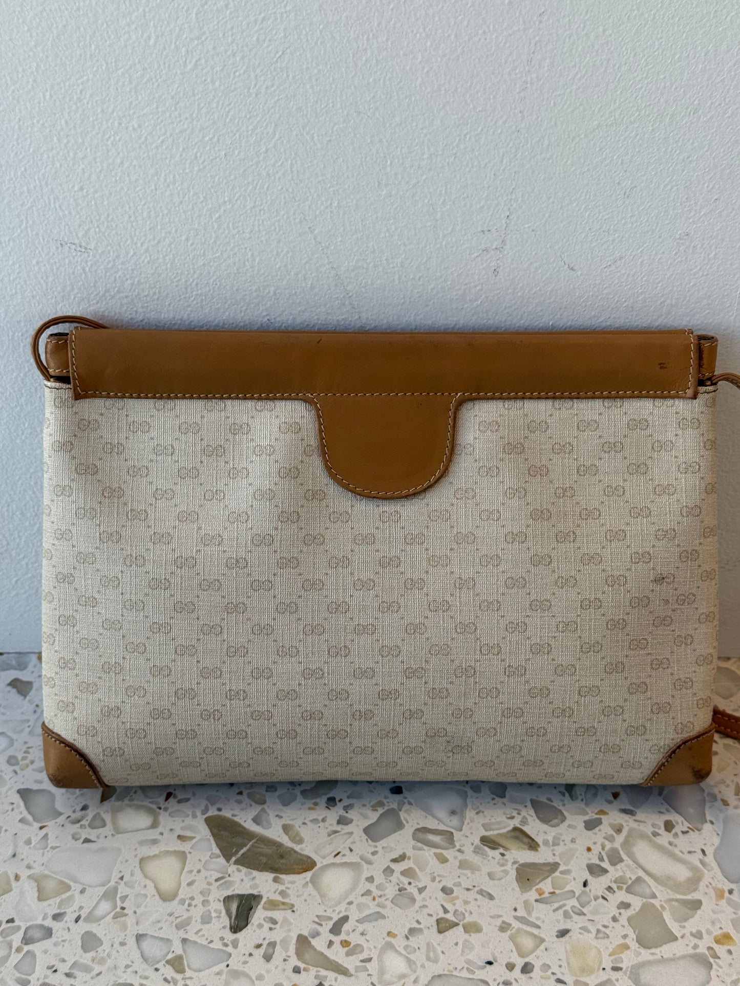 Gucci Crossbody Veske