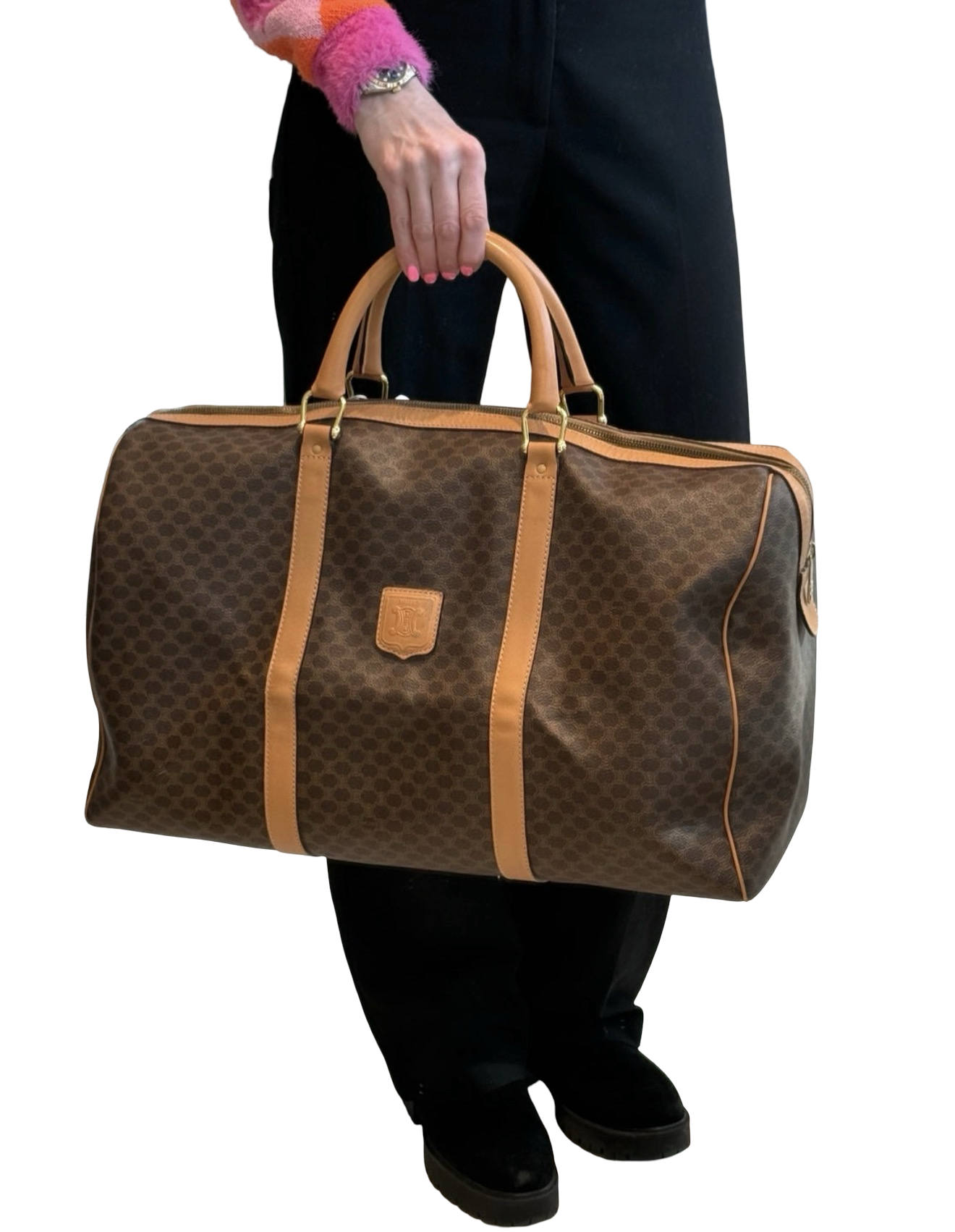 Celine Bag