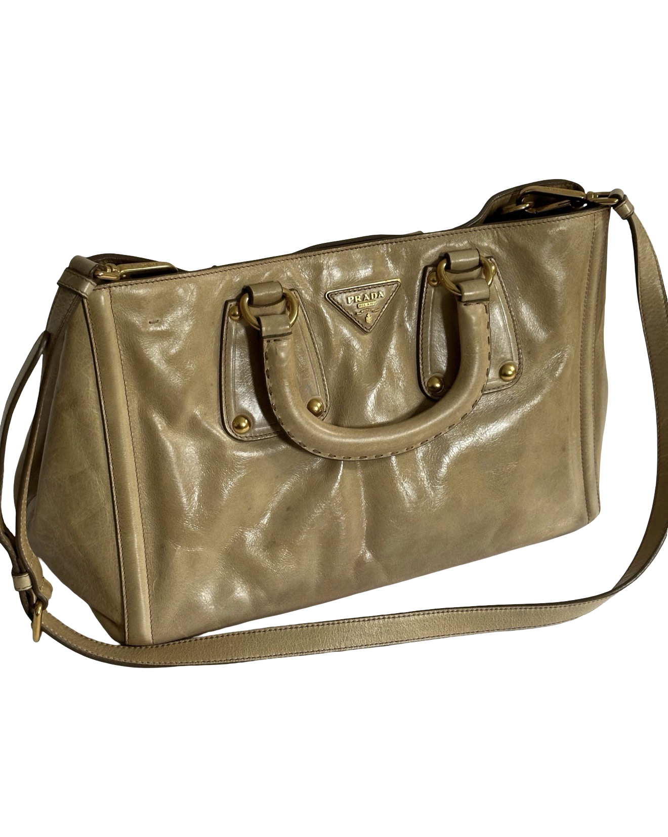 Prada Veske