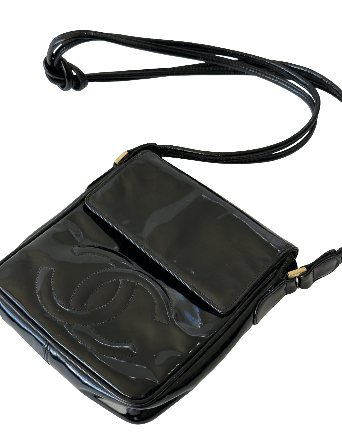 Chanel Veske