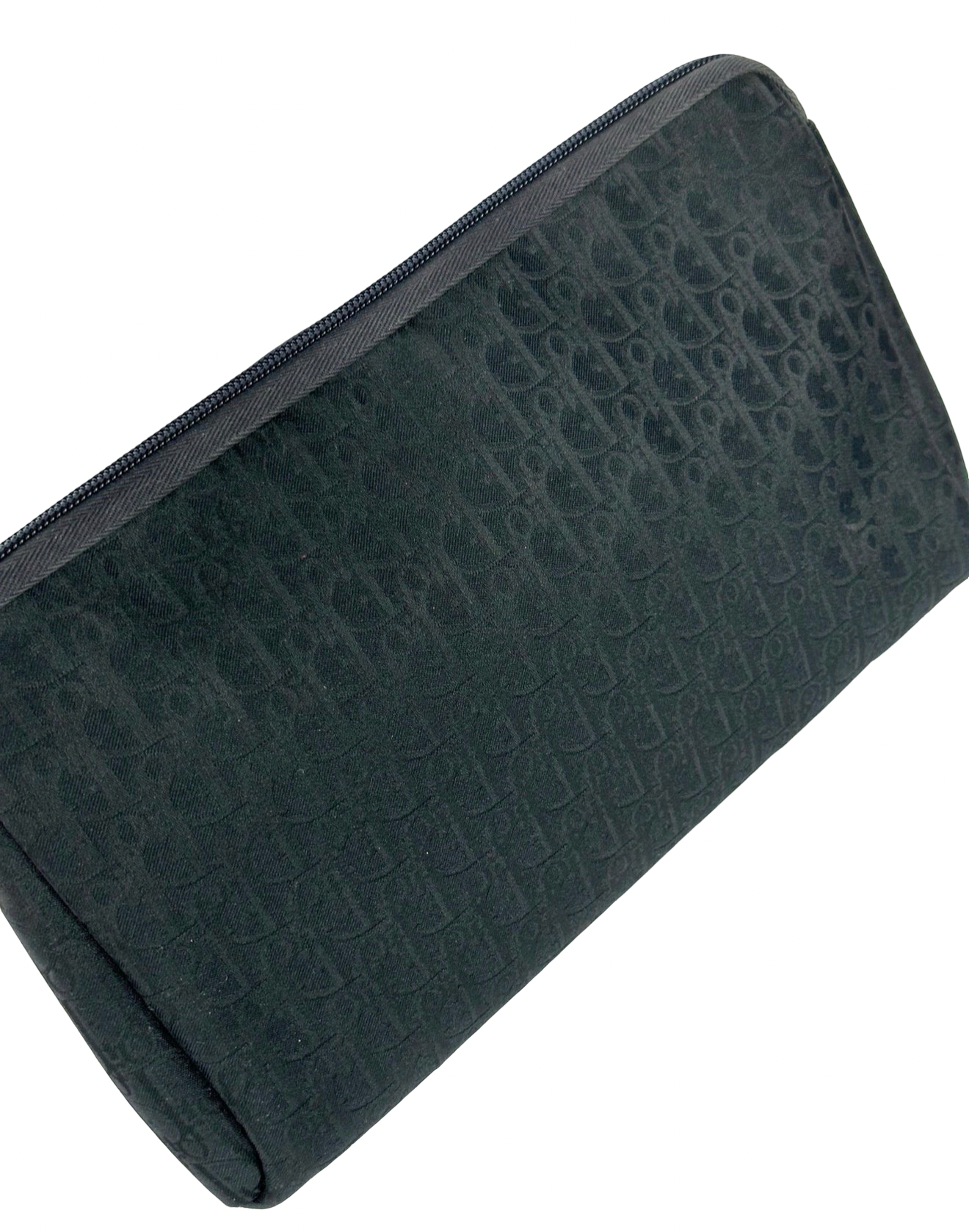 Christian Dior Clutch